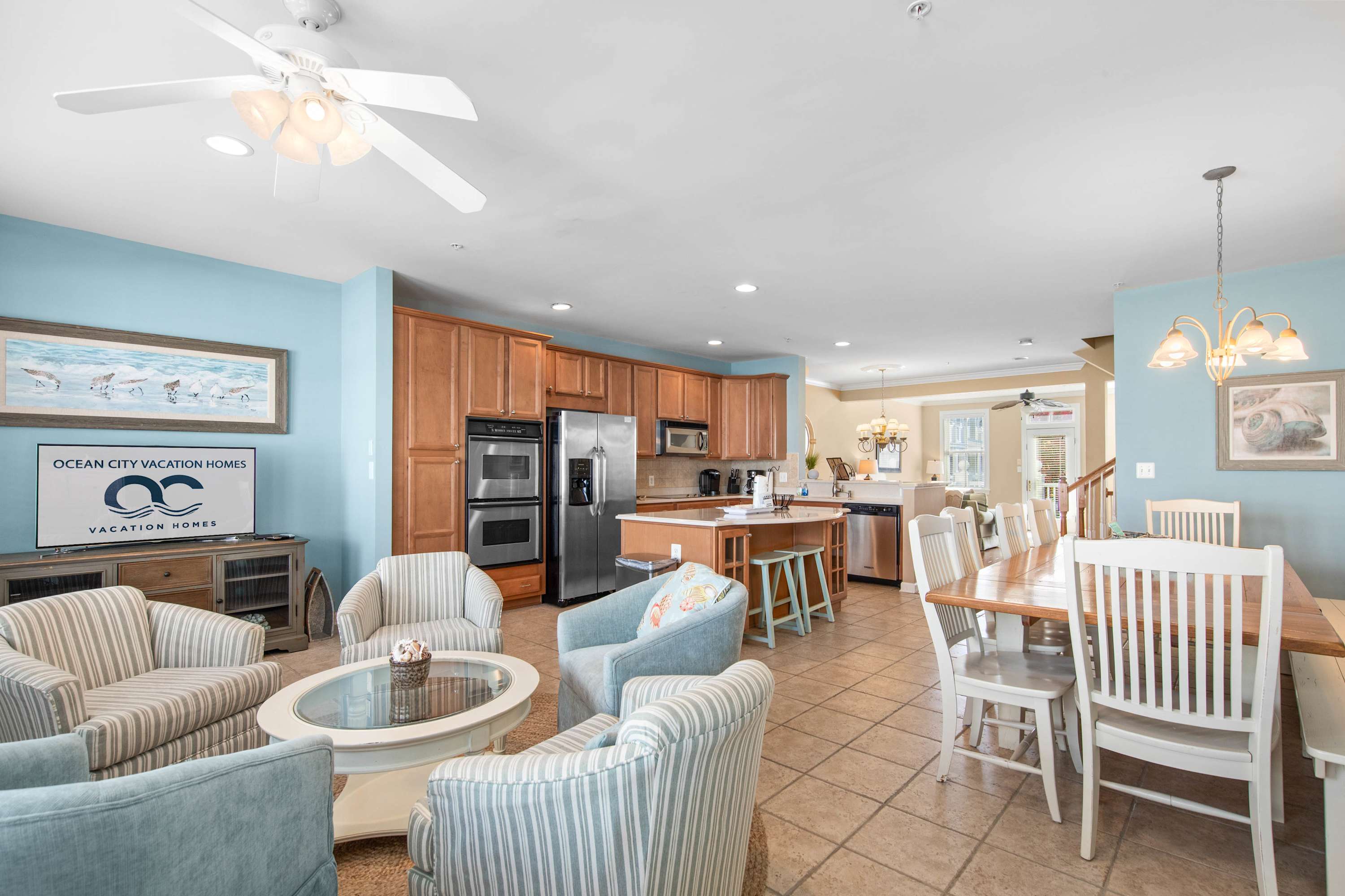 44 Sunset Island Dr