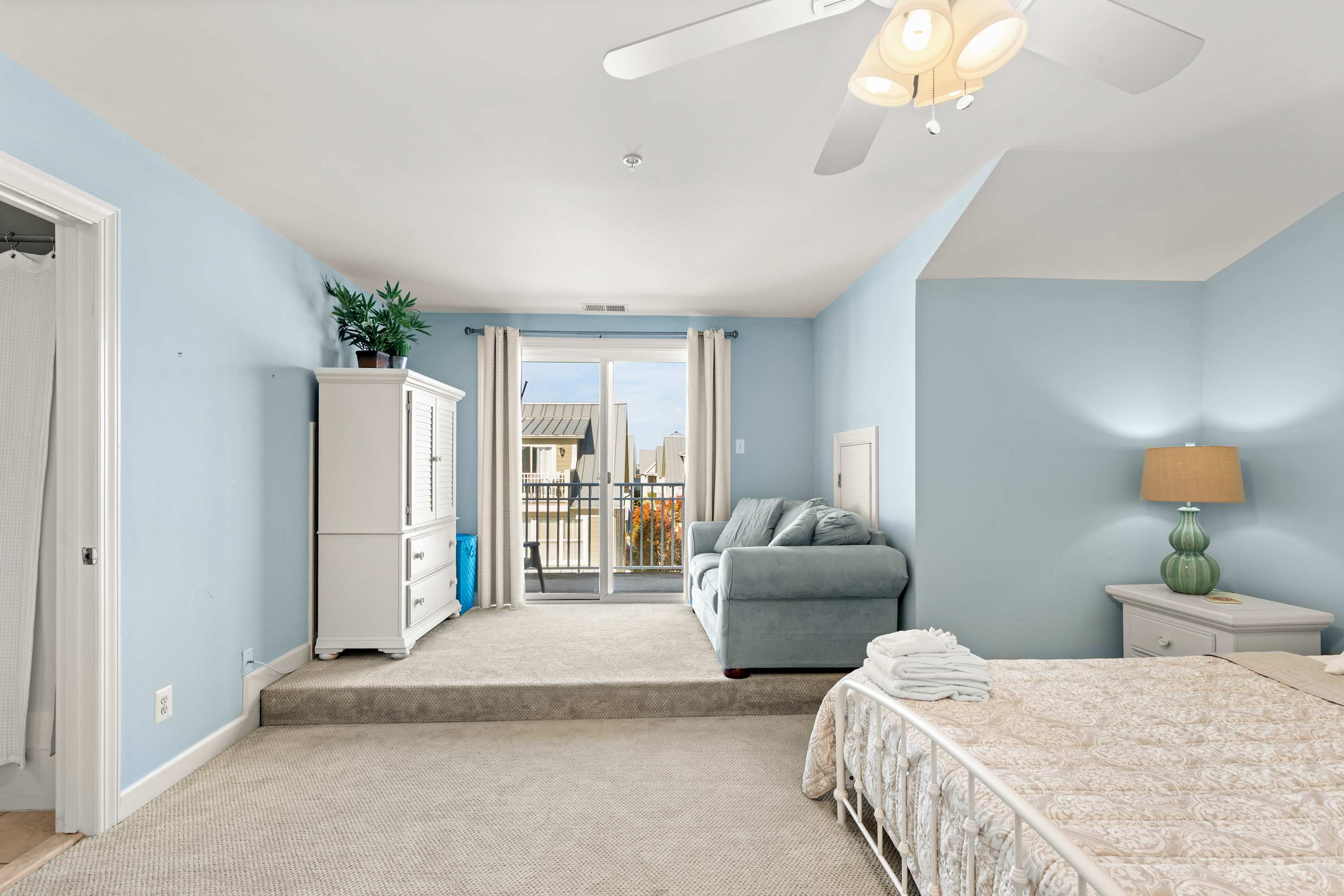 44 Sunset Island Dr