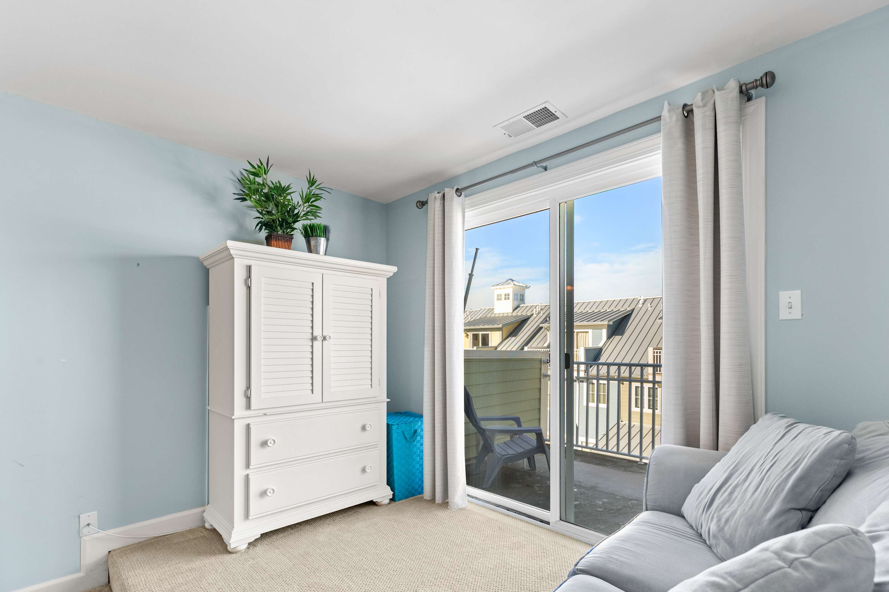 44 Sunset Island Dr