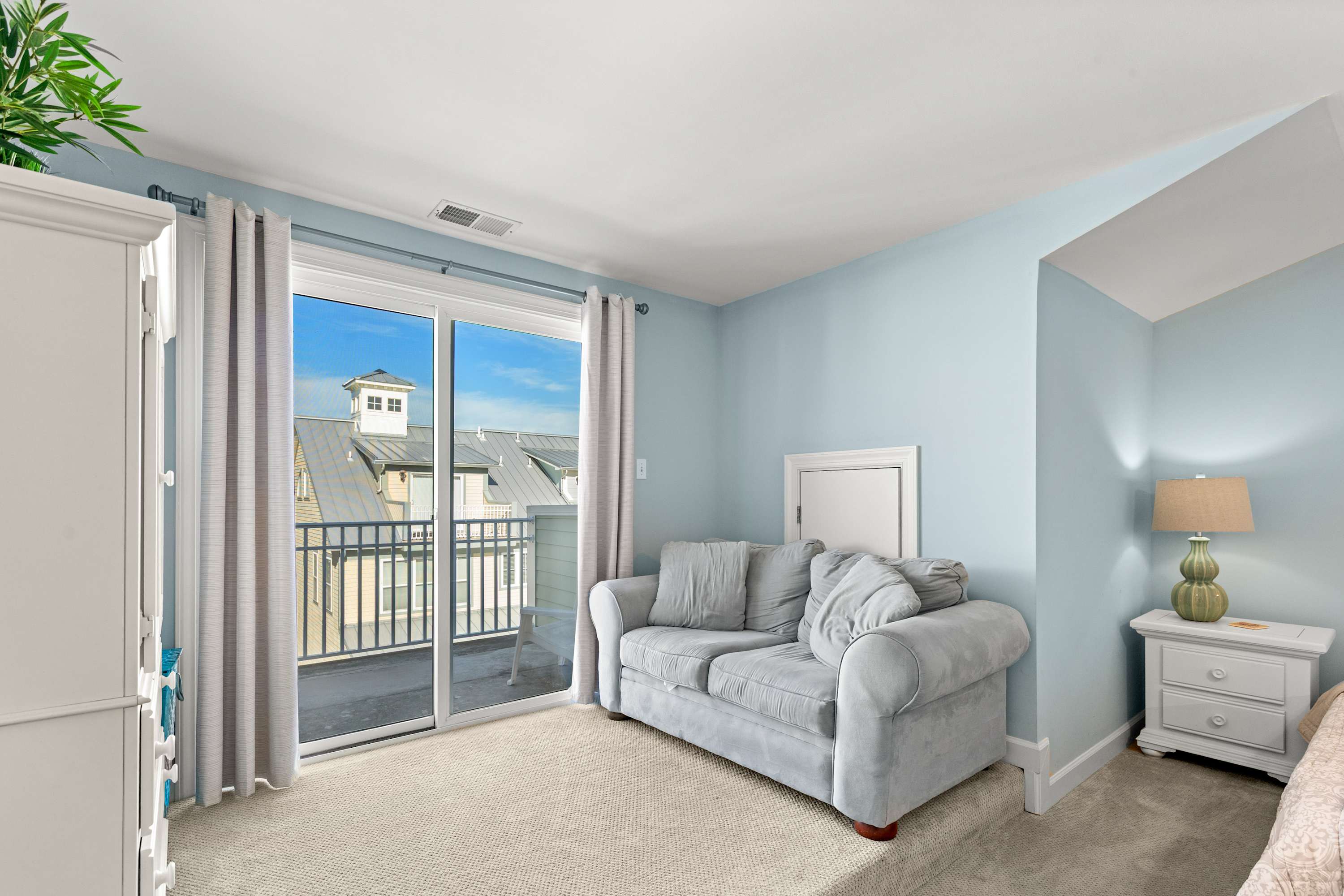 44 Sunset Island Dr