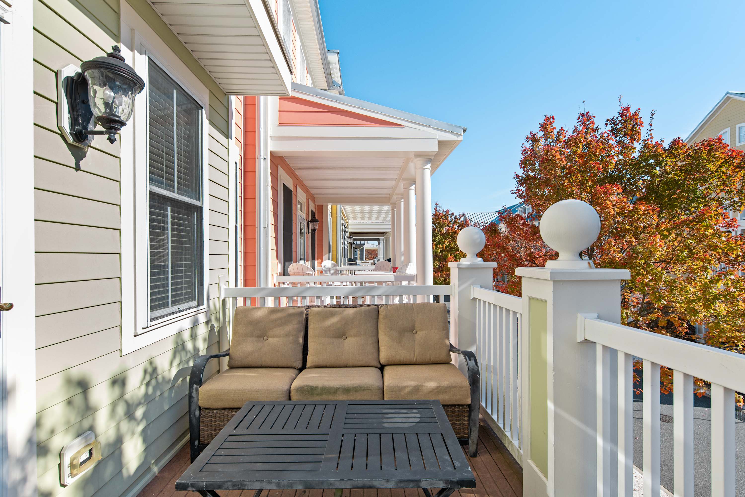 44 Sunset Island Dr