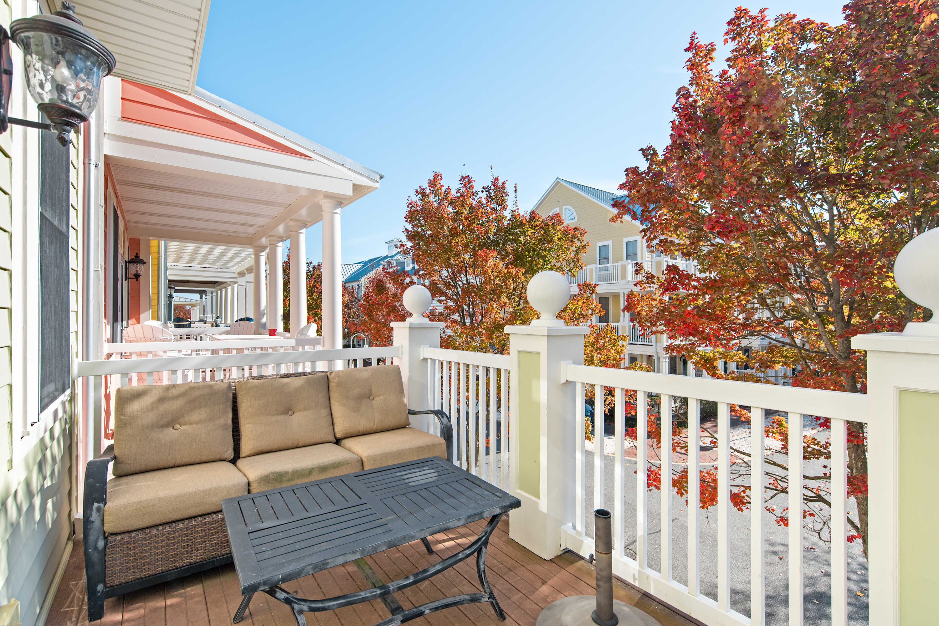44 Sunset Island Dr