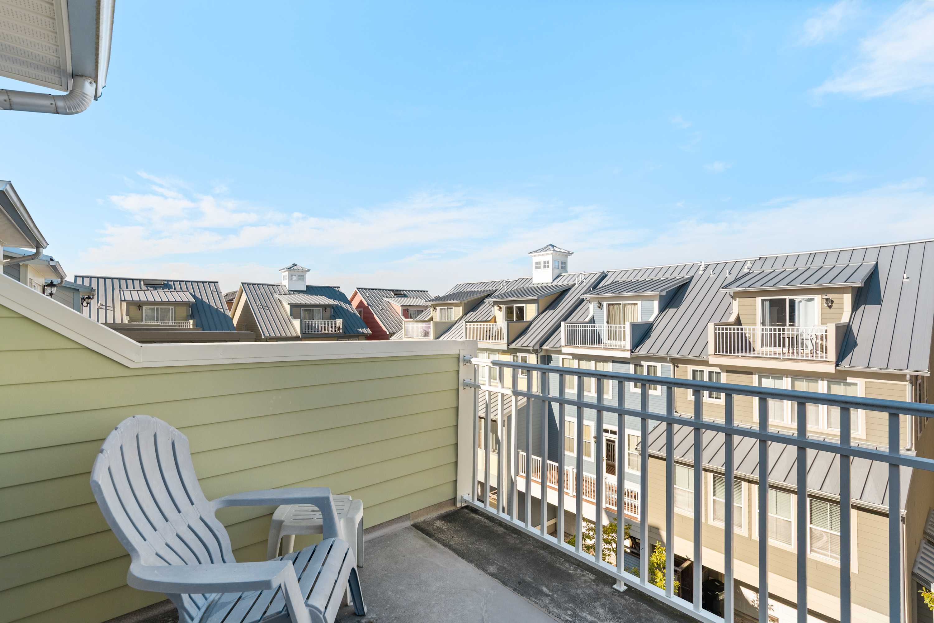 44 Sunset Island Dr