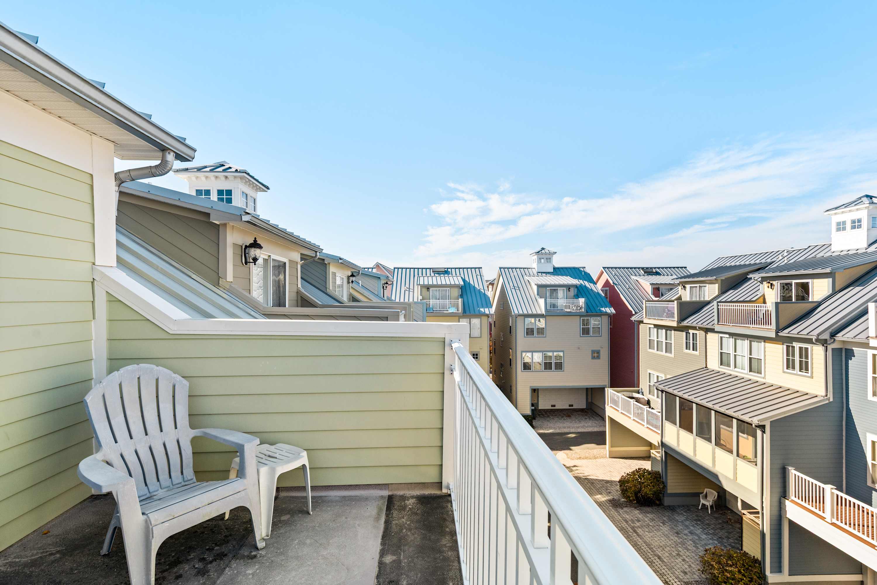 44 Sunset Island Dr