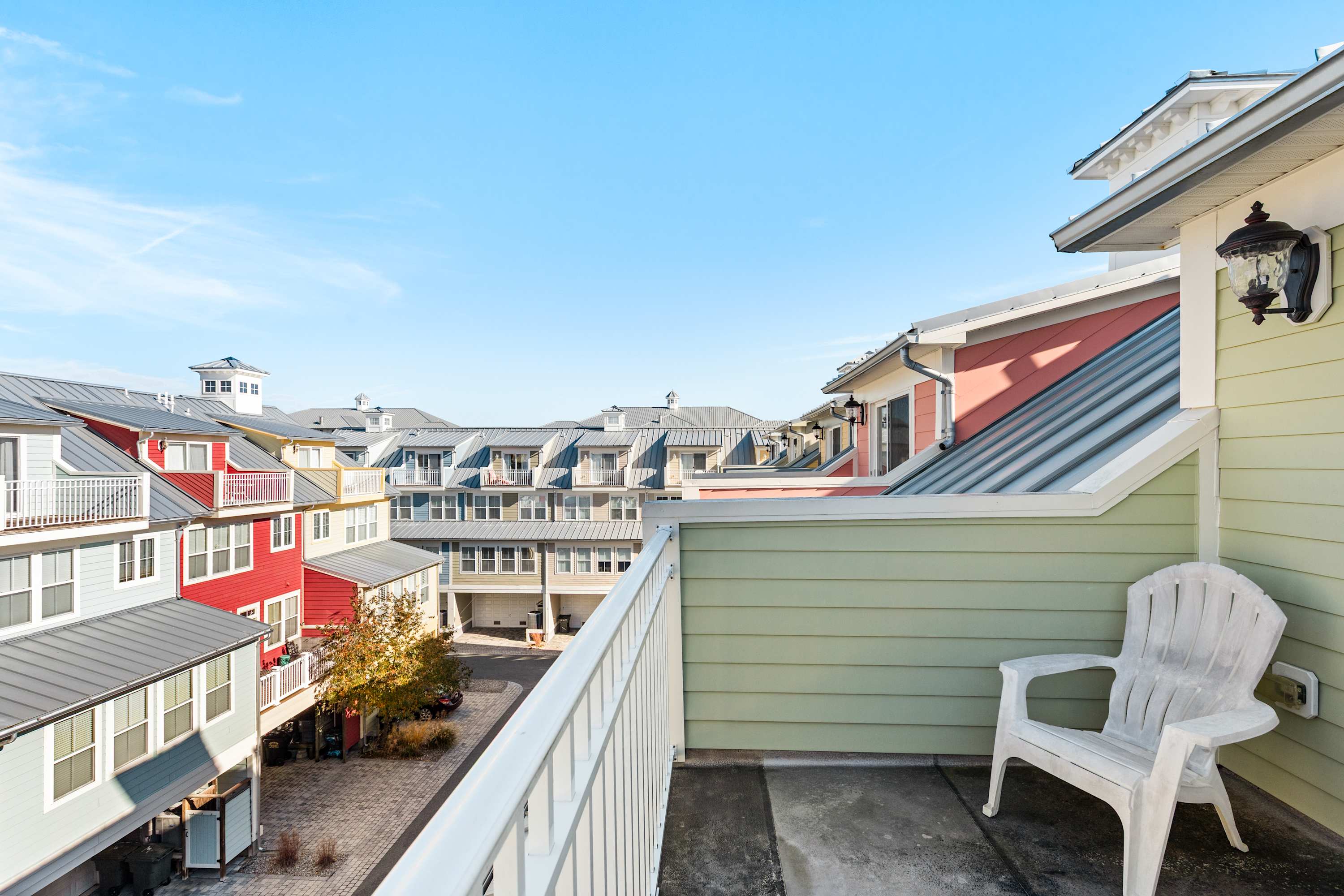44 Sunset Island Dr