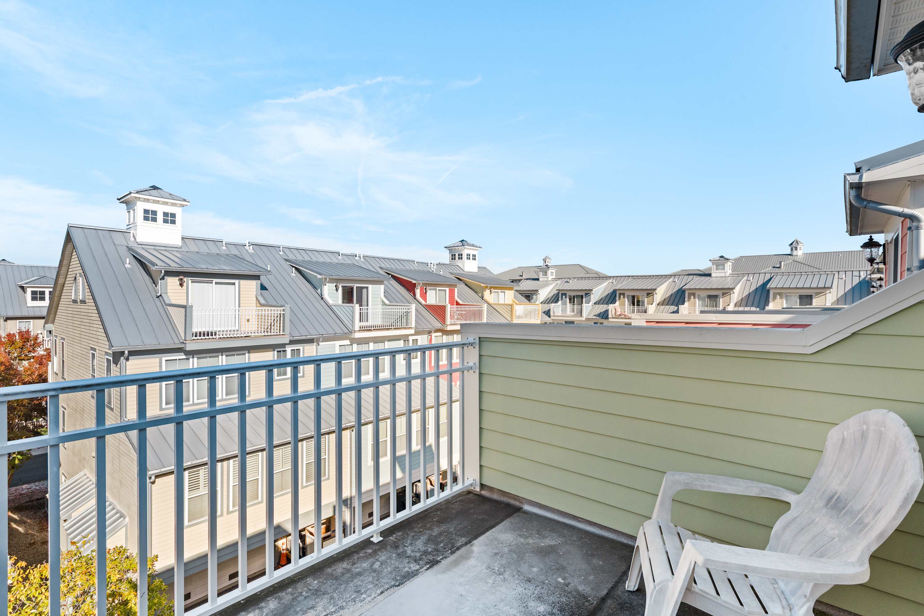 44 Sunset Island Dr