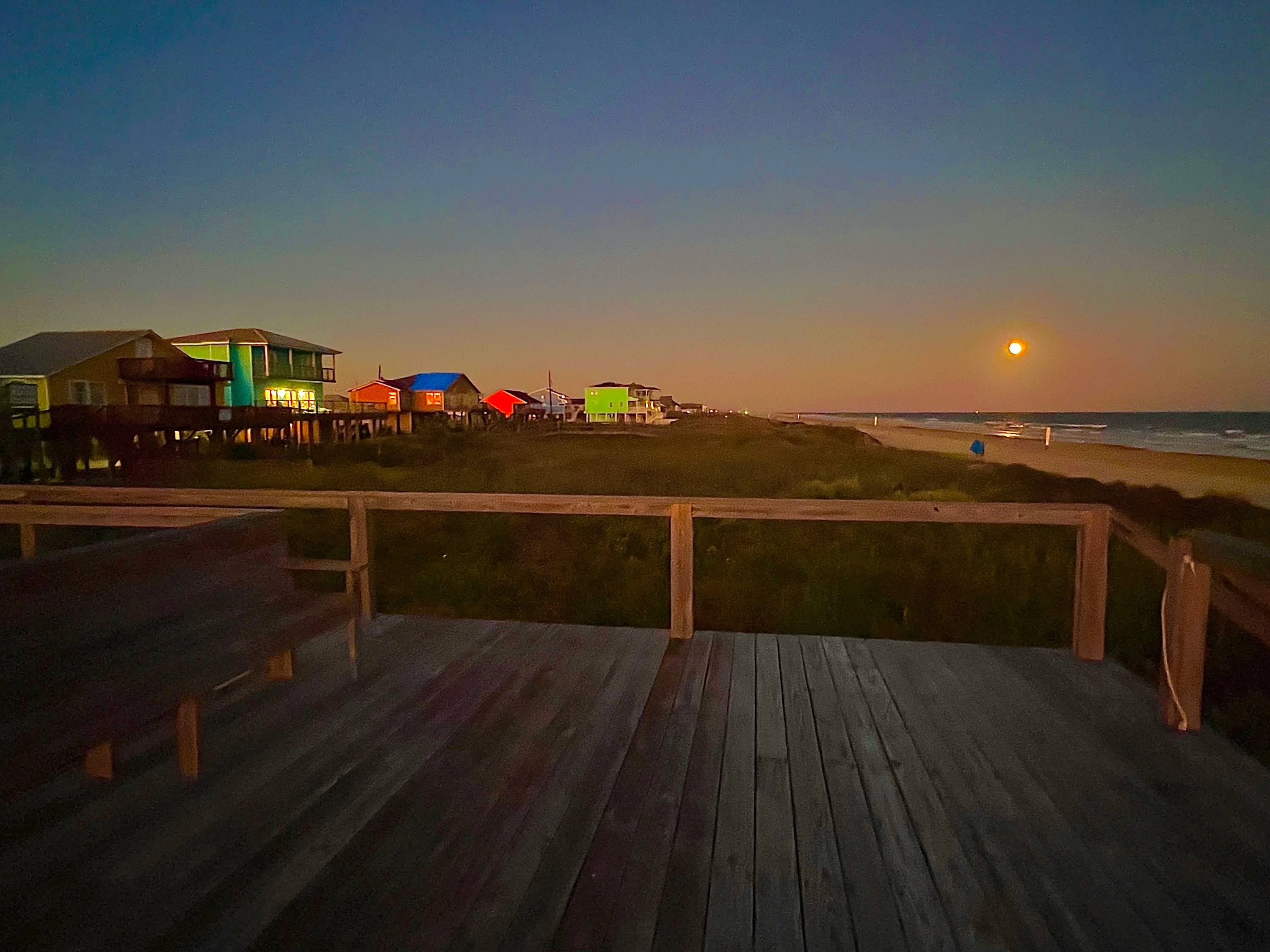 Bellamys Retreat Wake Walk Surf the Waves 3