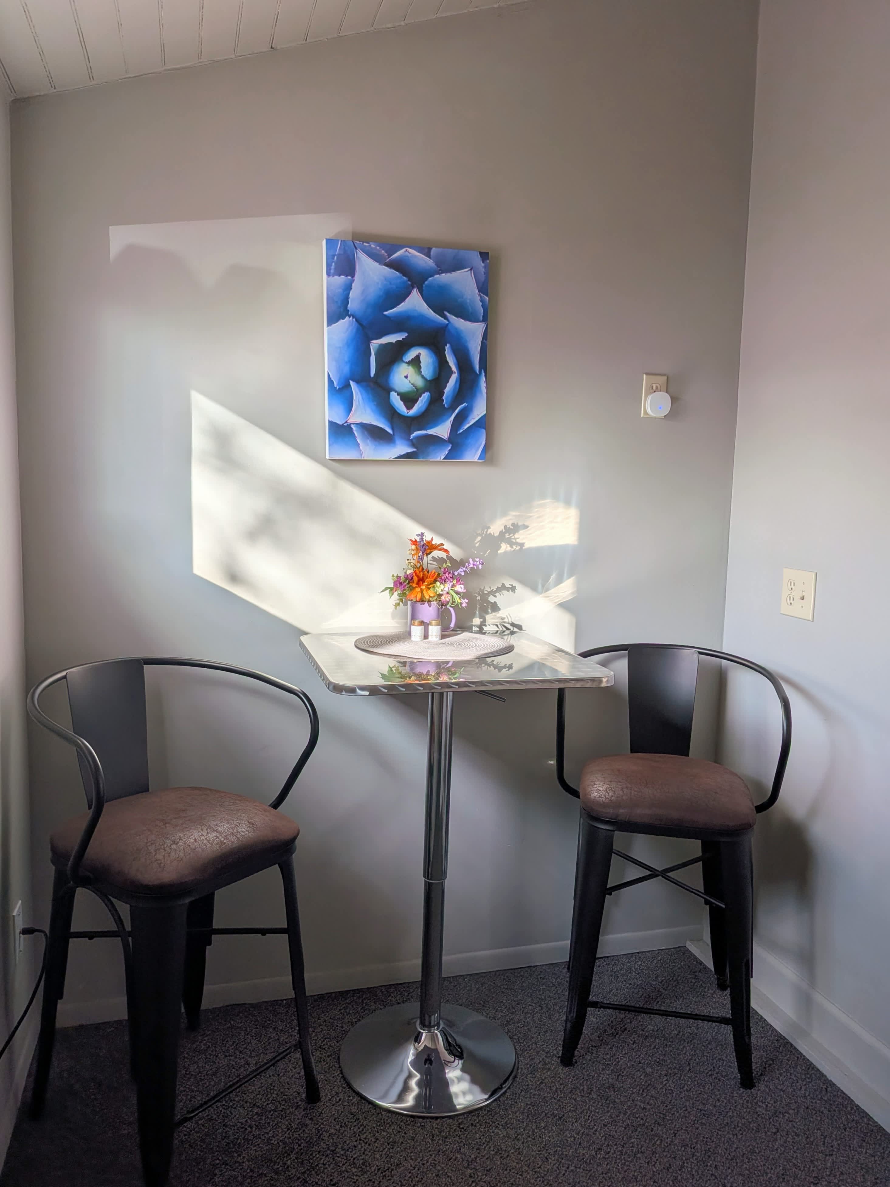 Sunny Space - Heart of Grand Junction
