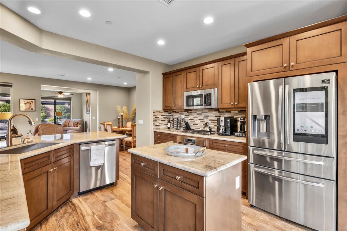 Paso Fino - Trilogy Polo Club Oasis! - Photo 4