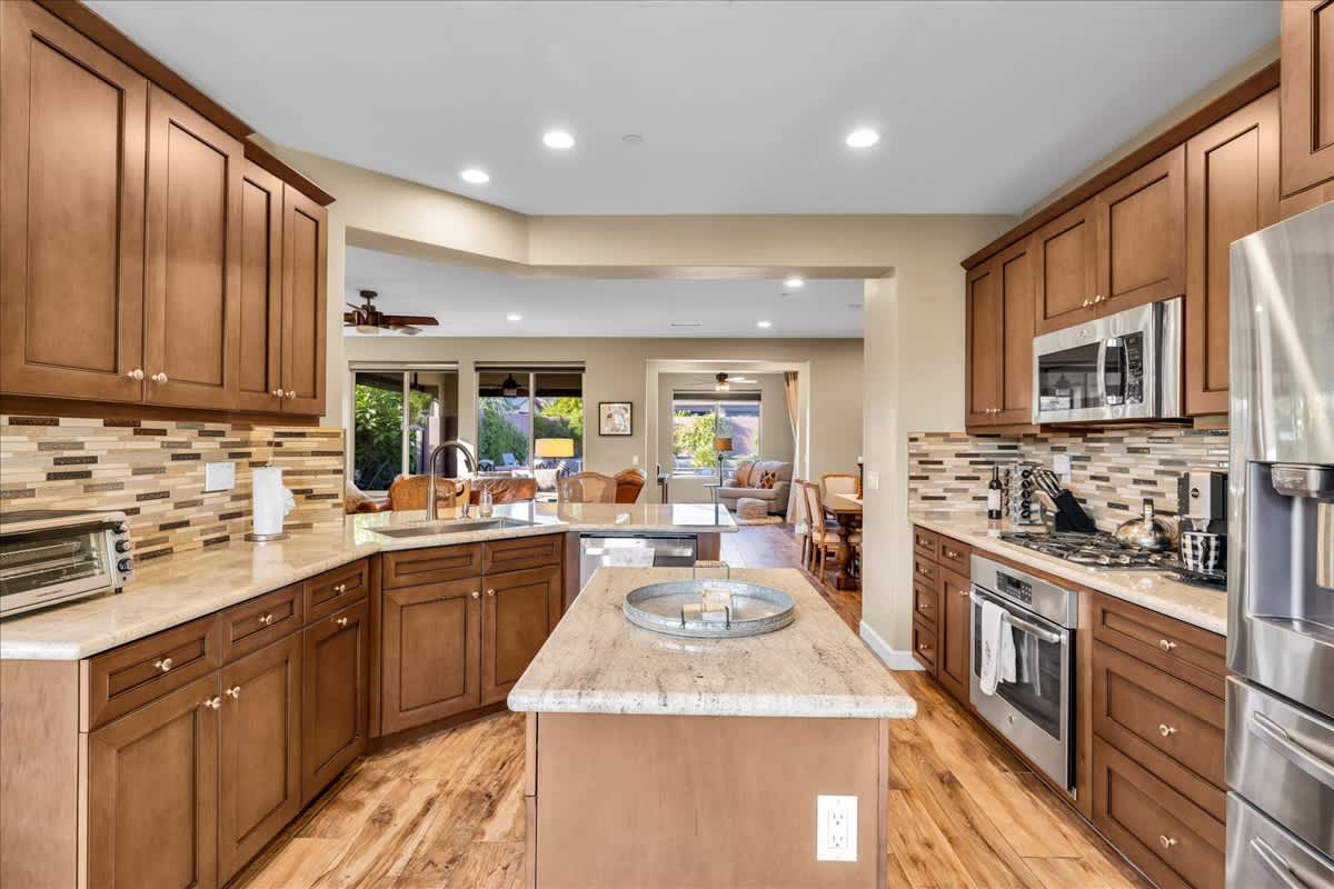 Paso Fino - Trilogy Polo Club Oasis! - Photo 3