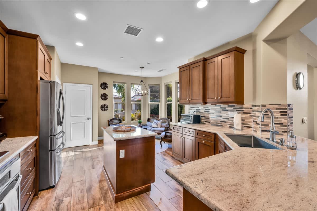 Paso Fino - Trilogy Polo Club Oasis! - Photo 5