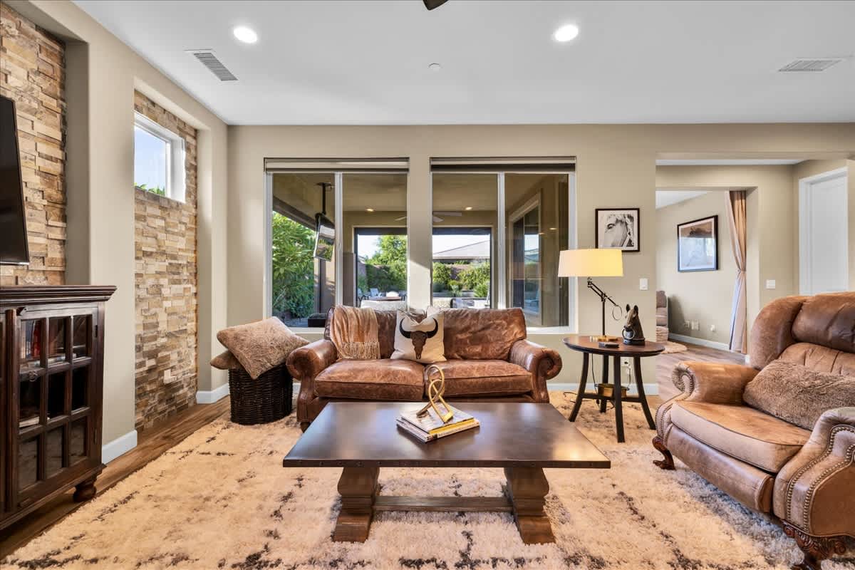 Paso Fino - Trilogy Polo Club Oasis! - Photo 2