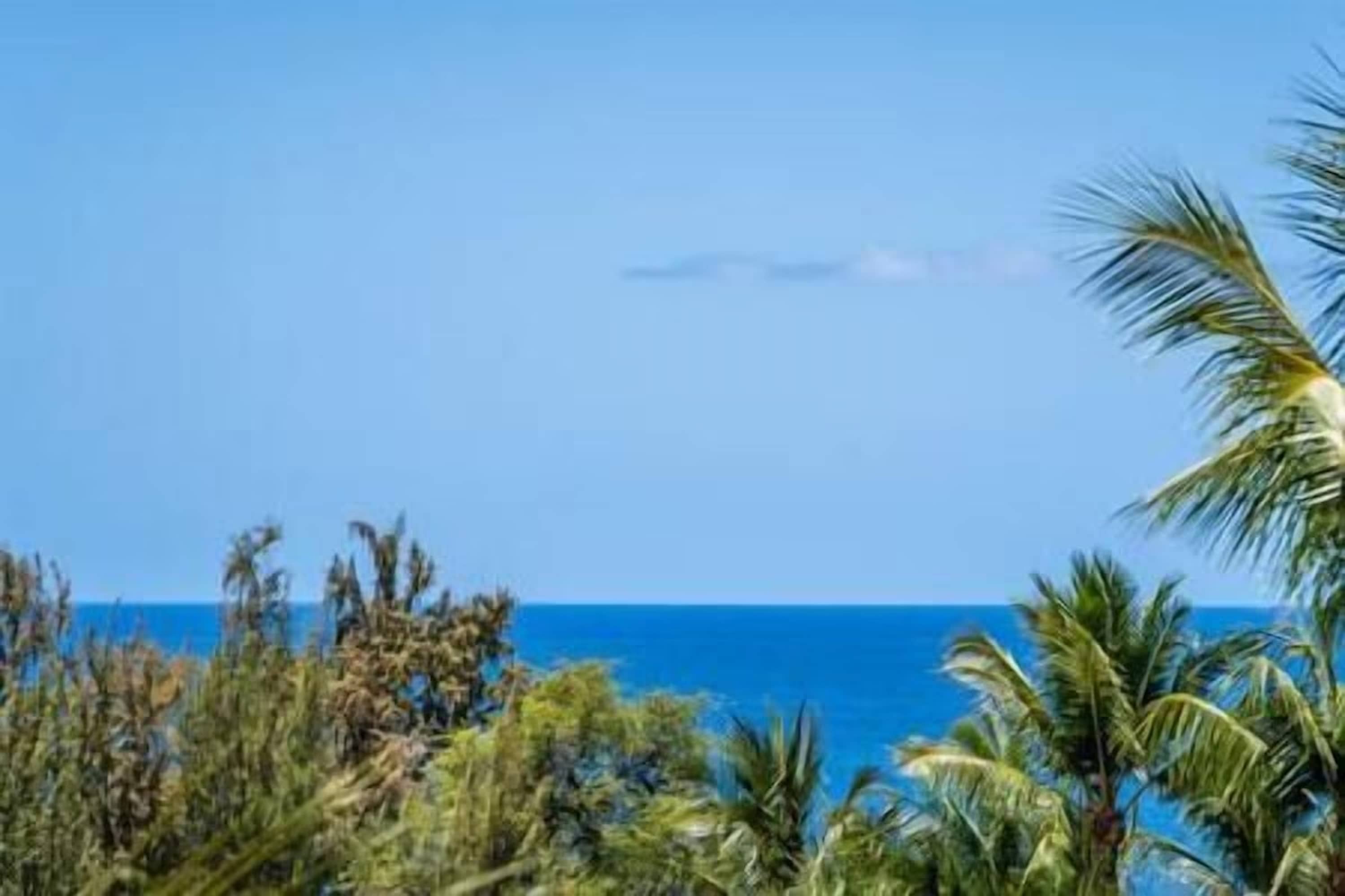 Oceanfront, Resort-Style Condos w/ Pool & Private Lanai — photo 57