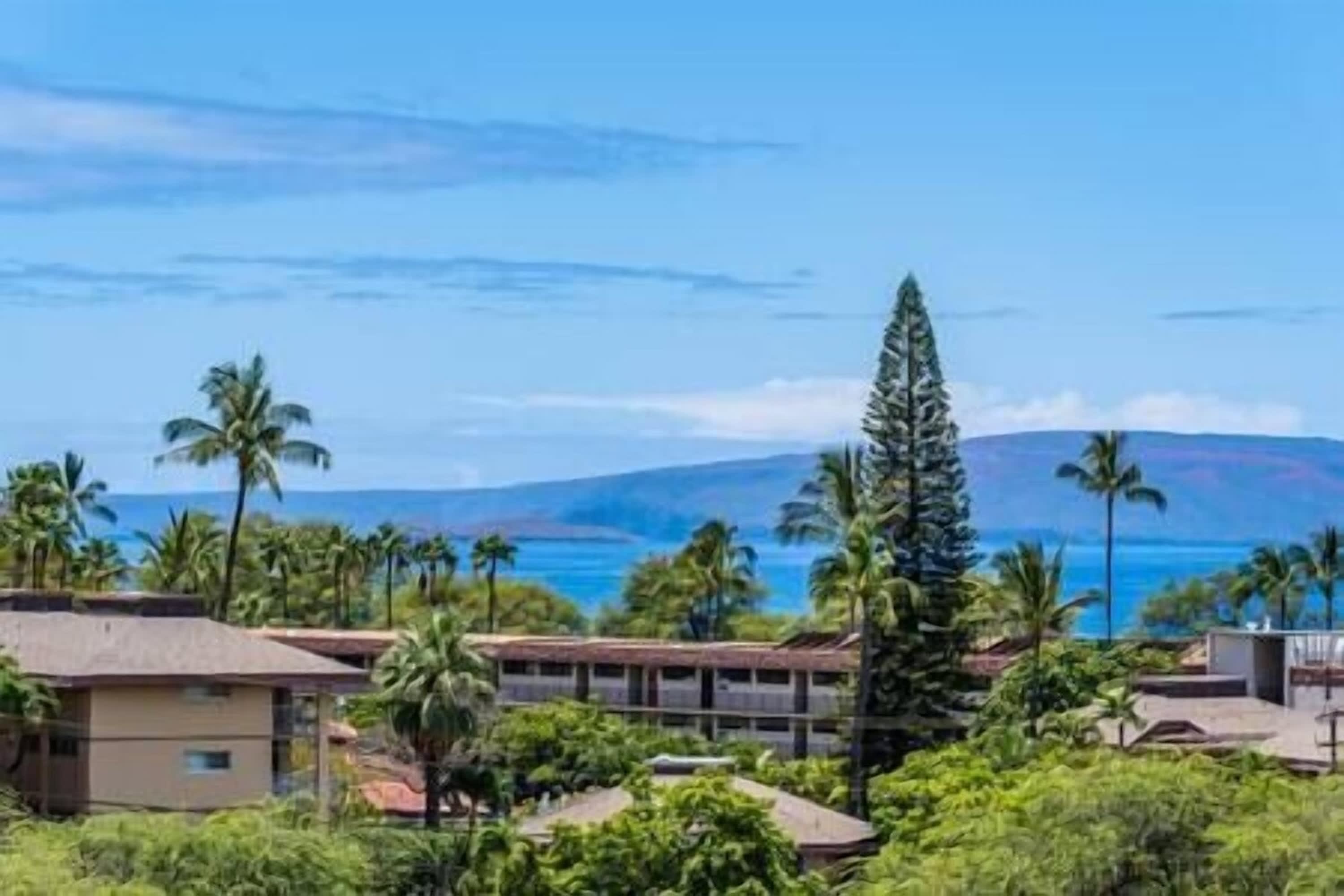 Oceanfront, Resort-Style Condos w/ Pool & Private Lanai — photo 62