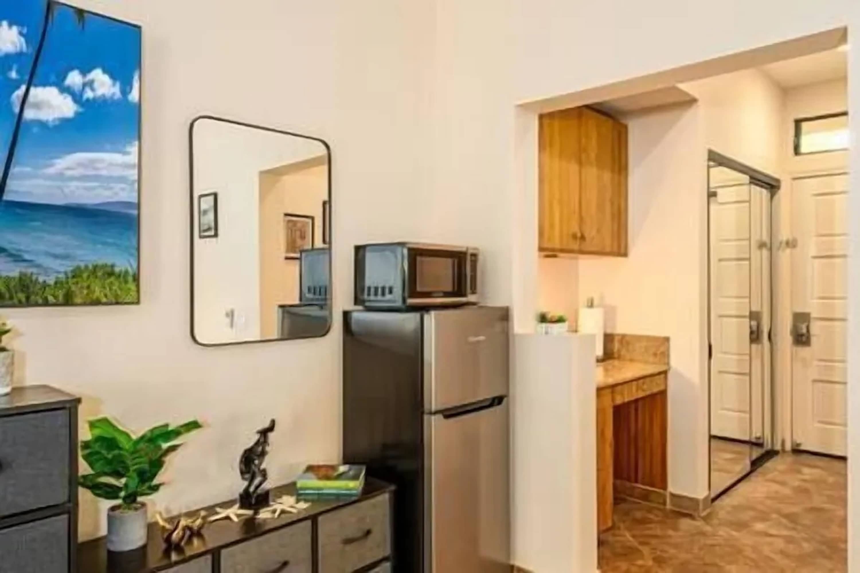 Spacious Ground Floor Maui Retreat, Grand Champion — photo 12