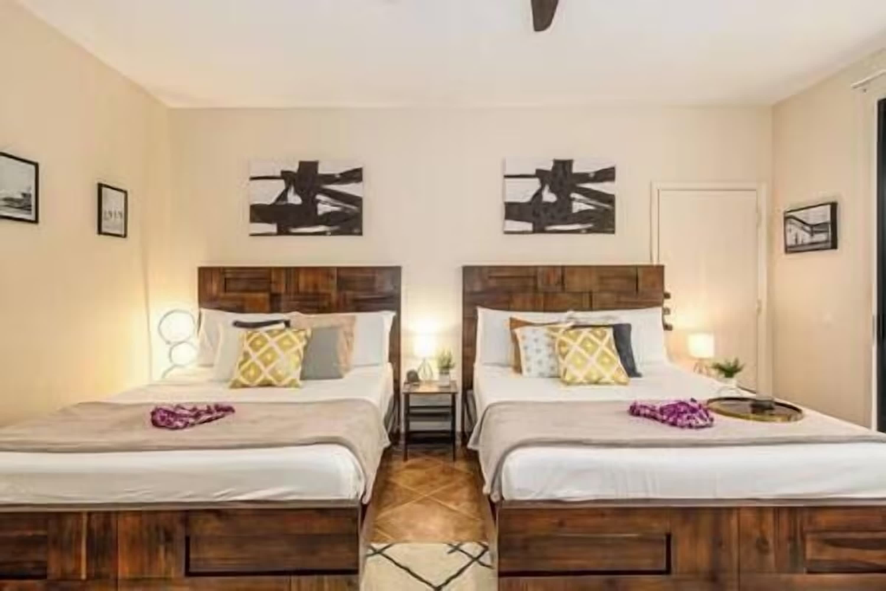 Spacious Ground Floor Maui Retreat, Grand Champion — photo 5
