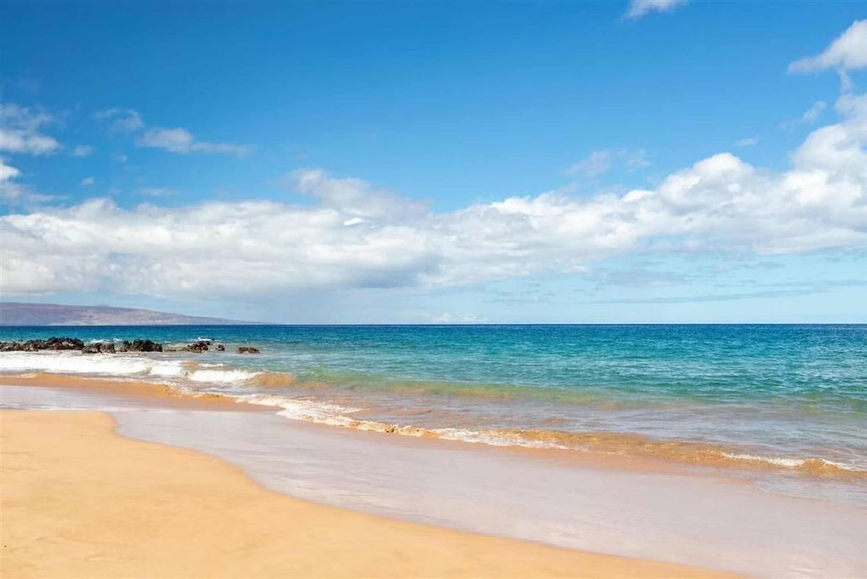 Spacious Ground Floor Maui Retreat, Grand Champion — photo 16
