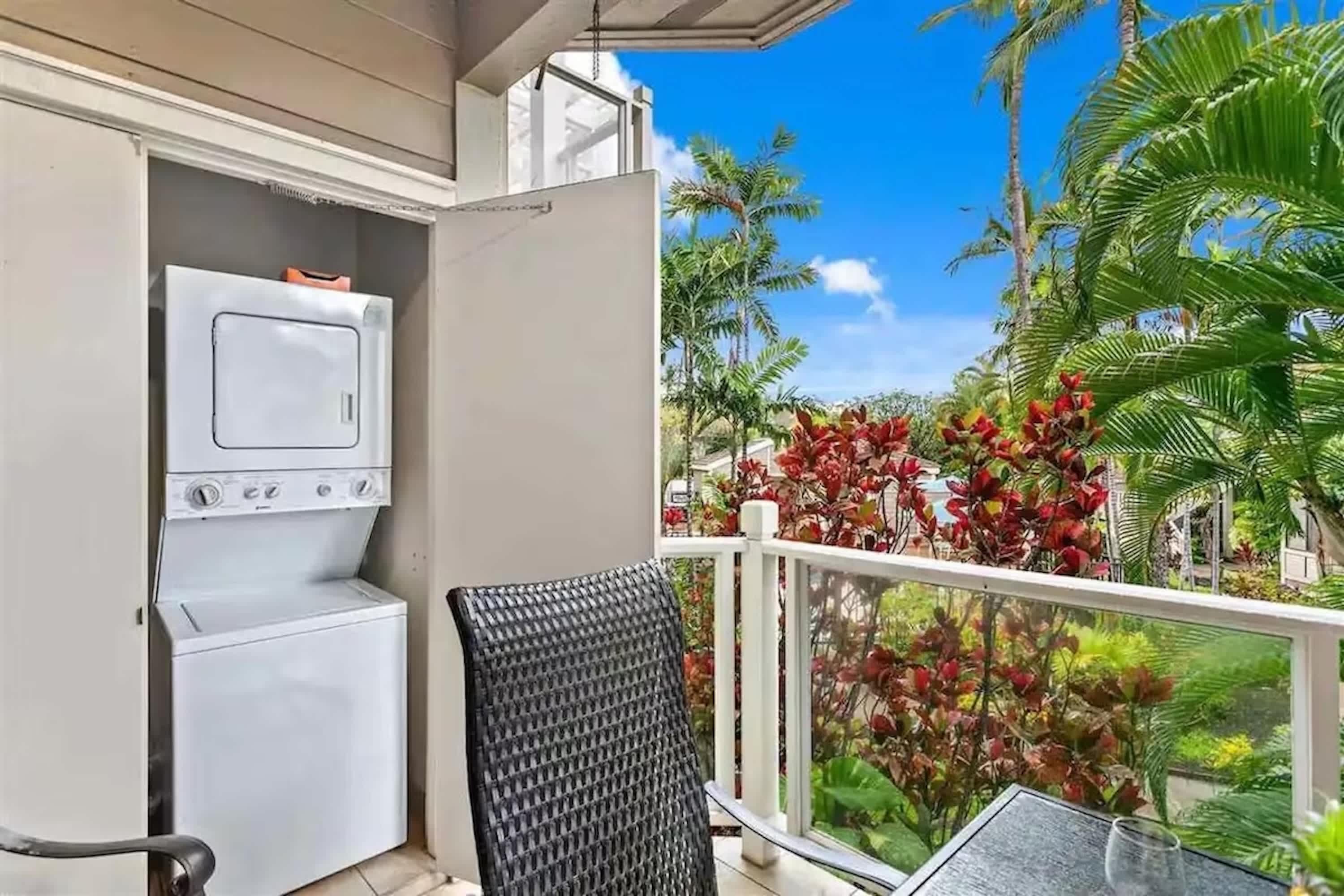 Spacious Ground Floor Maui Retreat, Grand Champion — photo 17