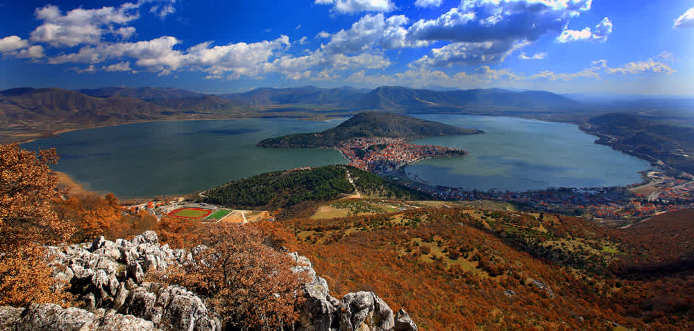 View 2