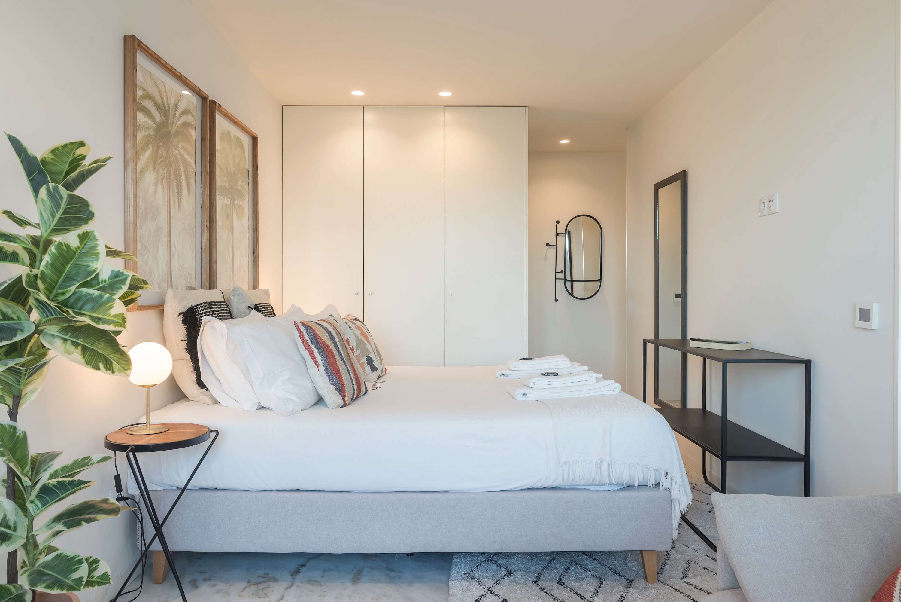 View 10