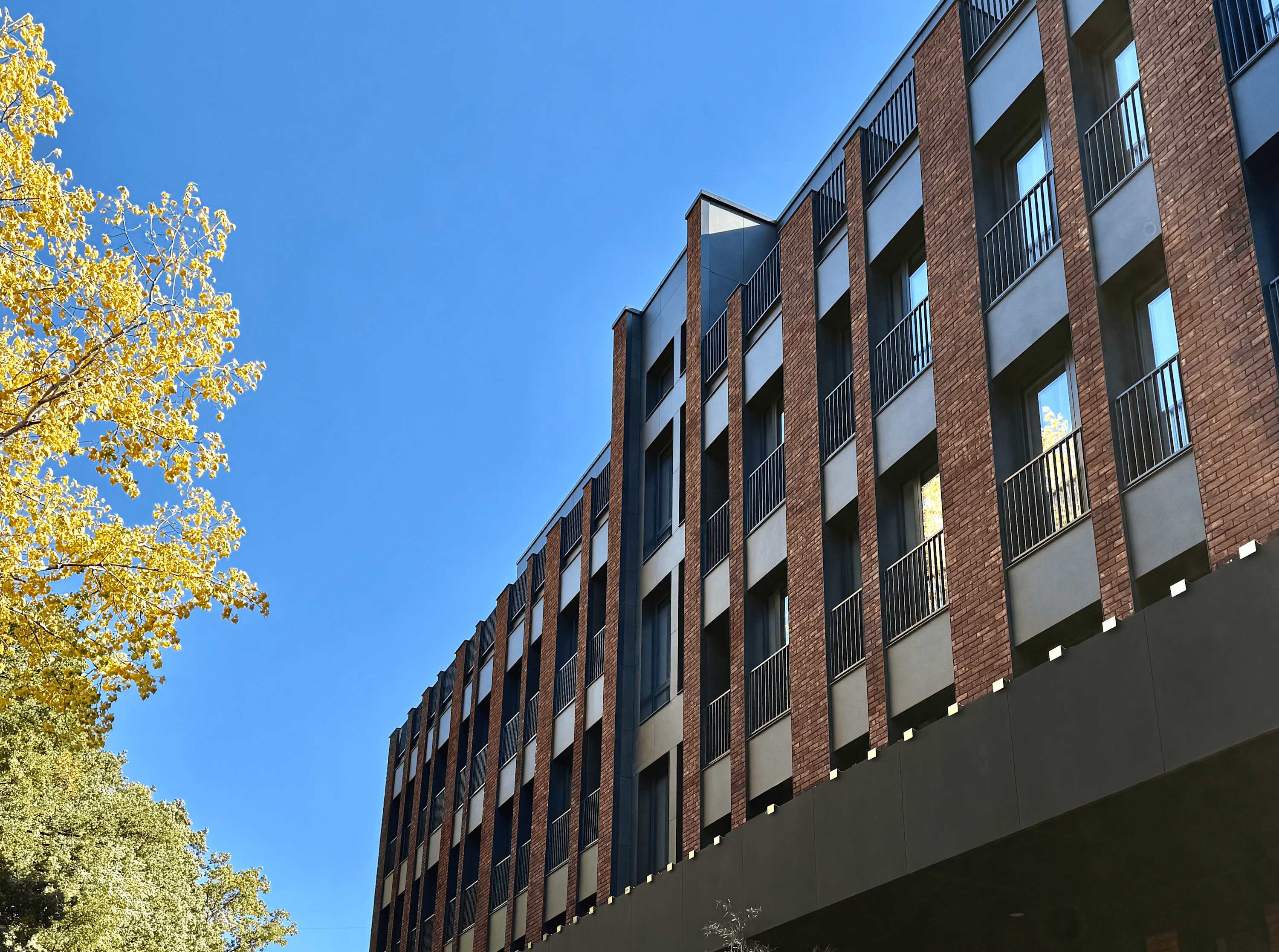 Property thumbnail 10