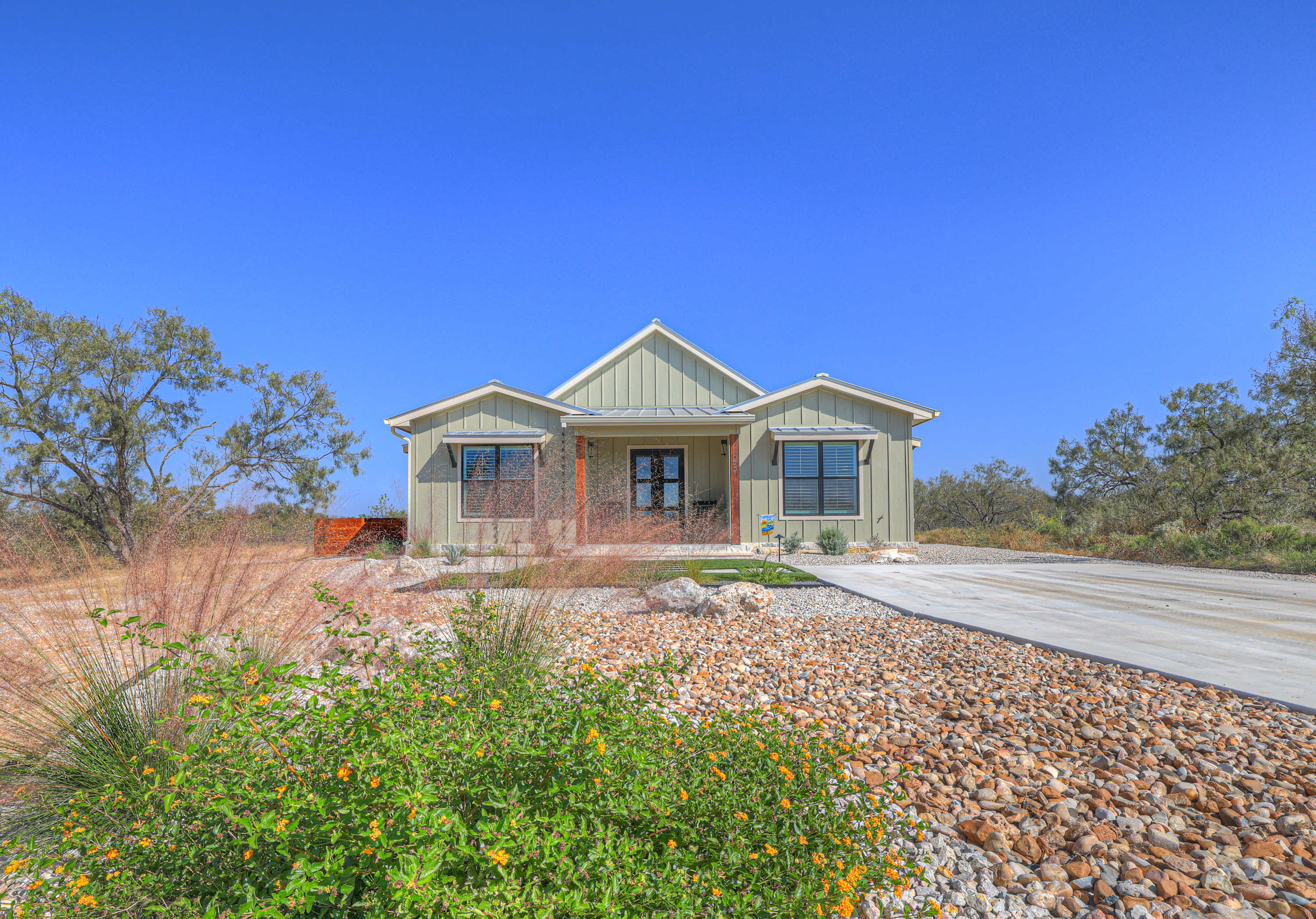 Vino Villa-Putting Green, Firepit,Hill Country Views | Photo 35