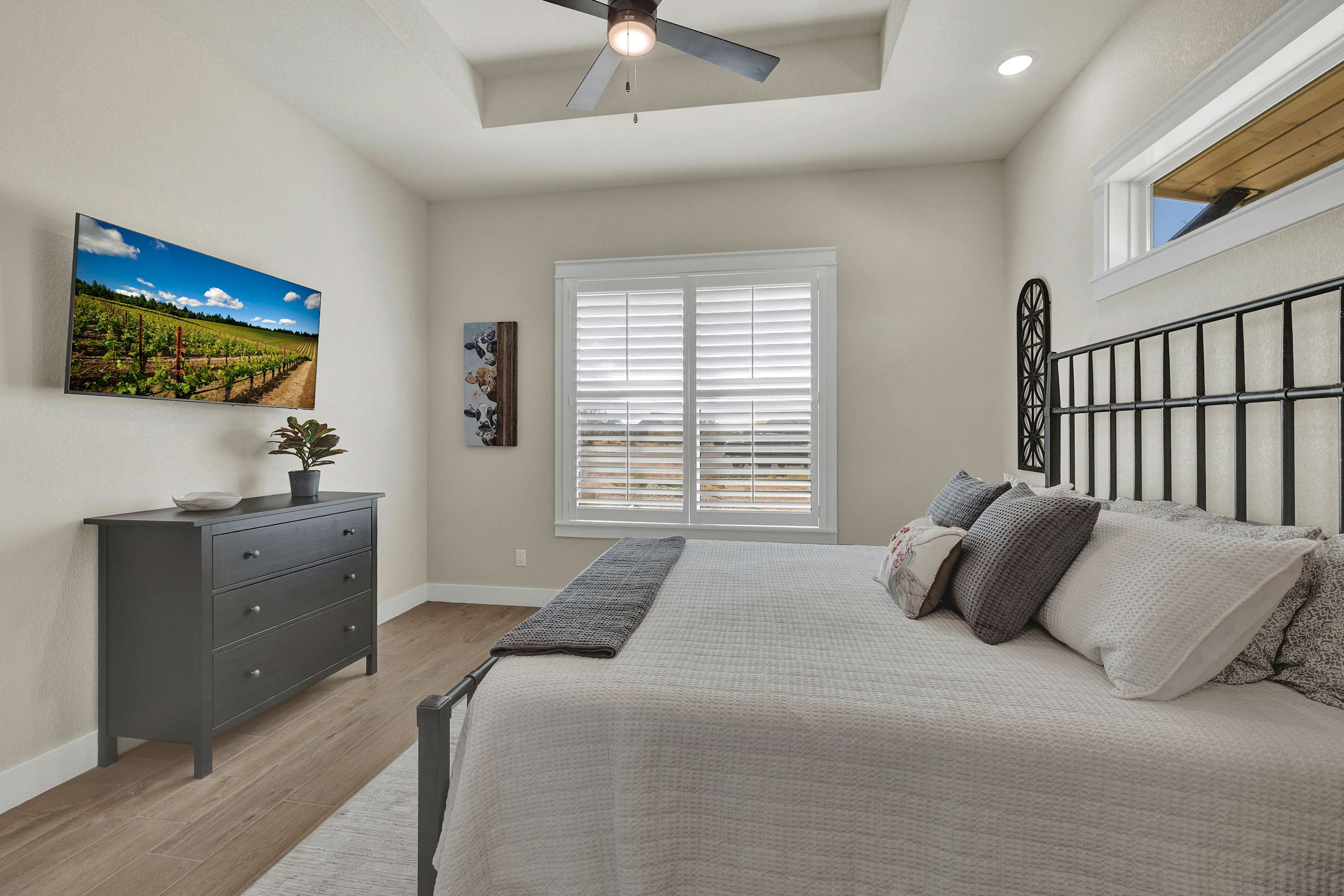 Vino Villa-Putting Green, Firepit,Hill Country Views | Photo 19