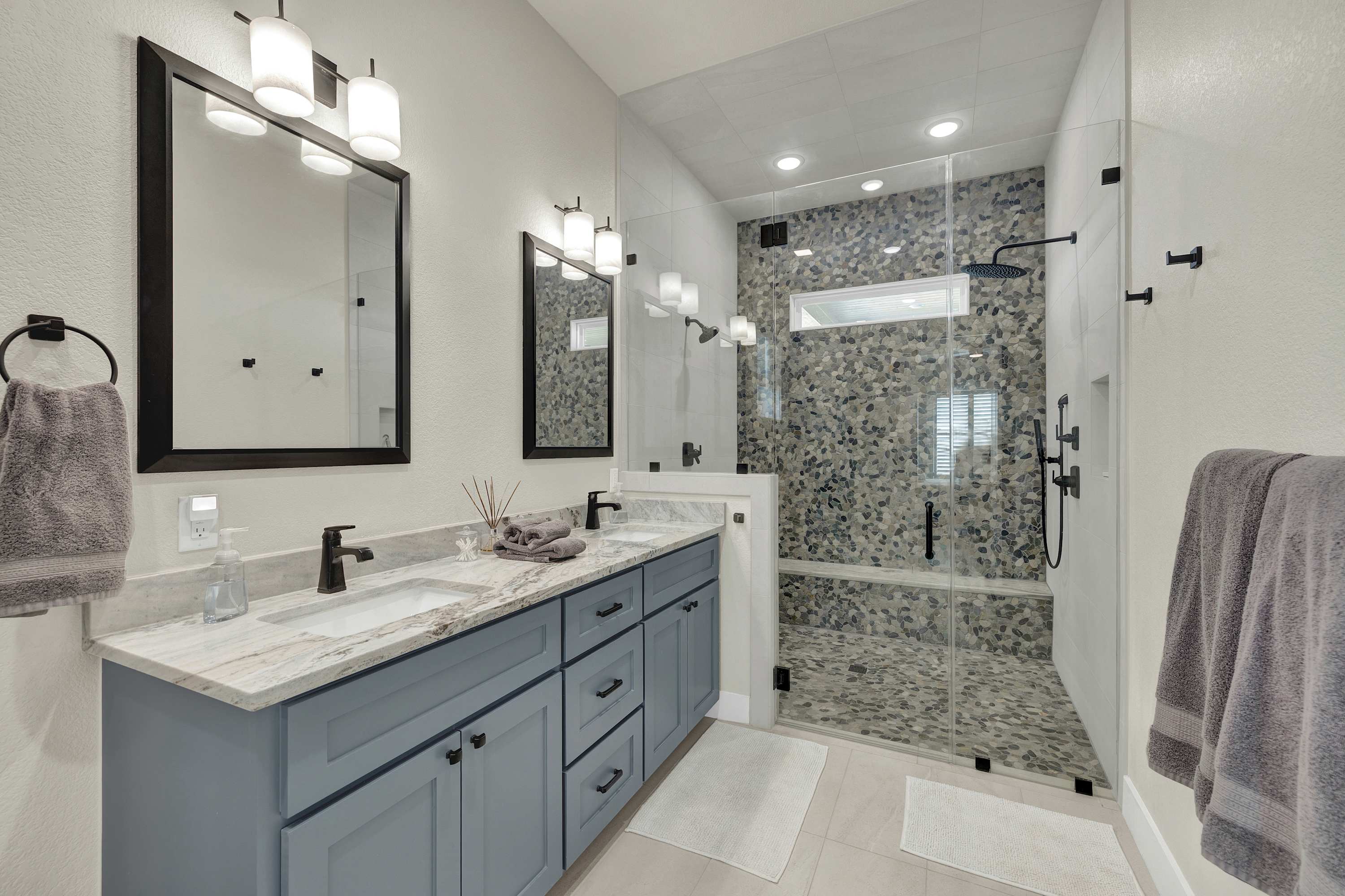 Vino Villa-Putting Green, Firepit,Hill Country Views | Photo 20