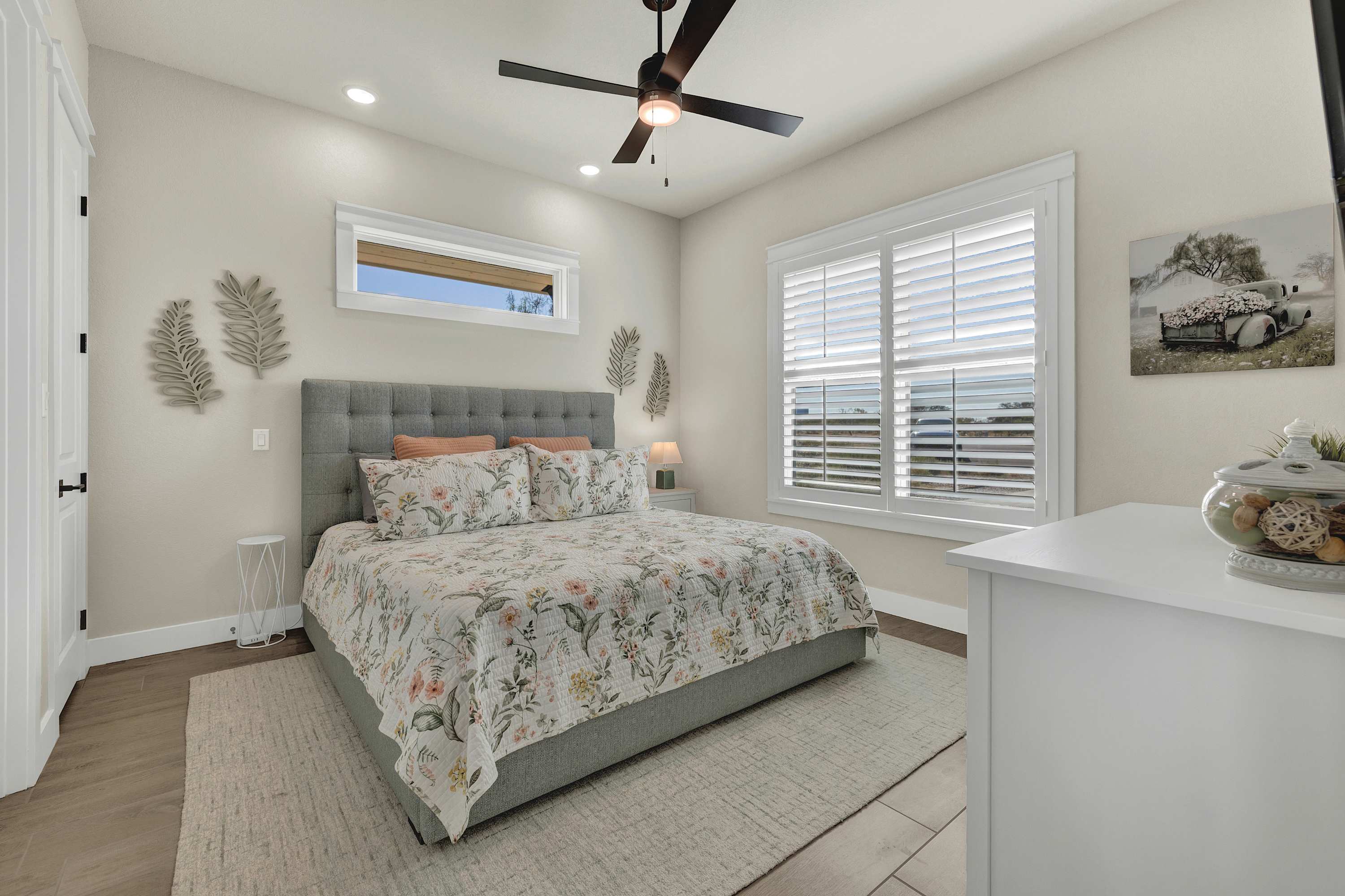 Vino Villa-Putting Green, Firepit,Hill Country Views | Photo 23