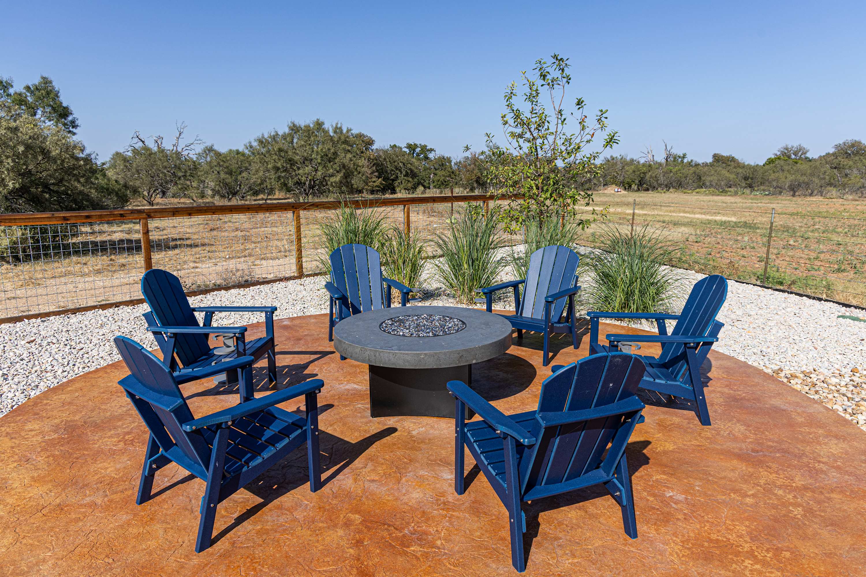 Vino Villa-Putting Green, Firepit,Hill Country Views | Photo 29