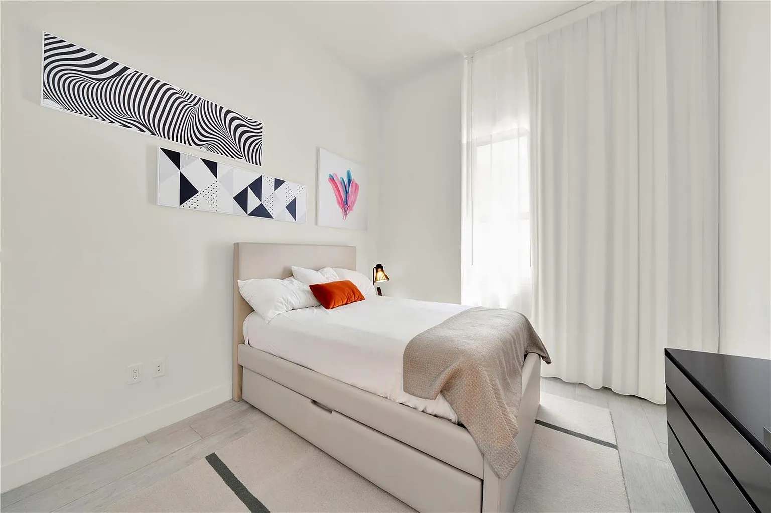 Amazing 2BR • Resort‐Style Amenities