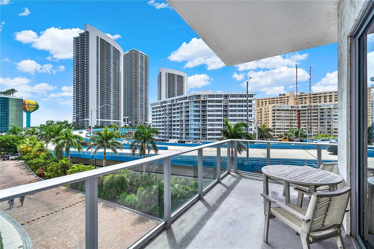 Ocean Escape with Resort-Style Amenities