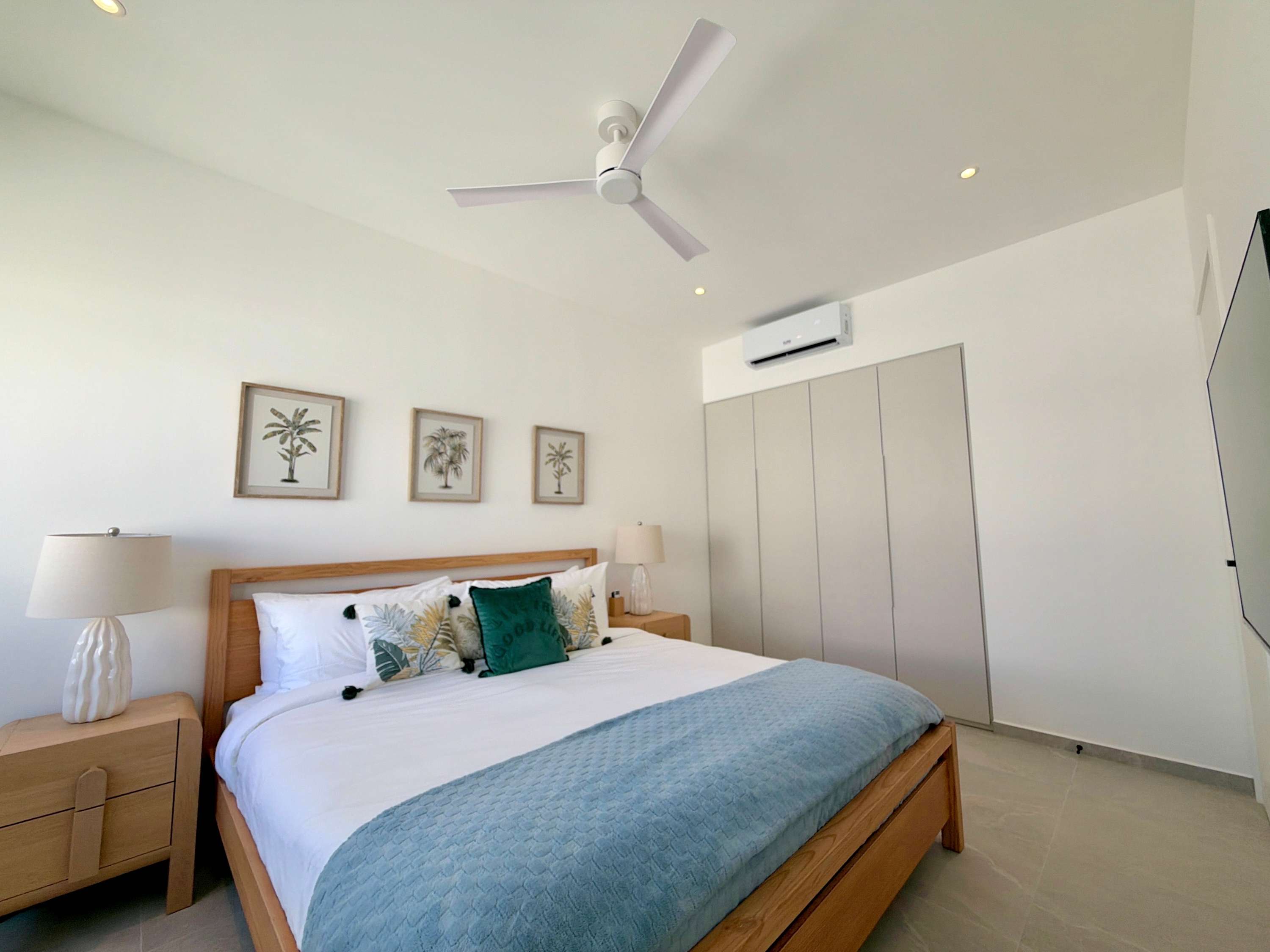 SeaSun New Home in Cupecoy with Private Pool · Cupecoy | SeaLaVie SXM — photo 20