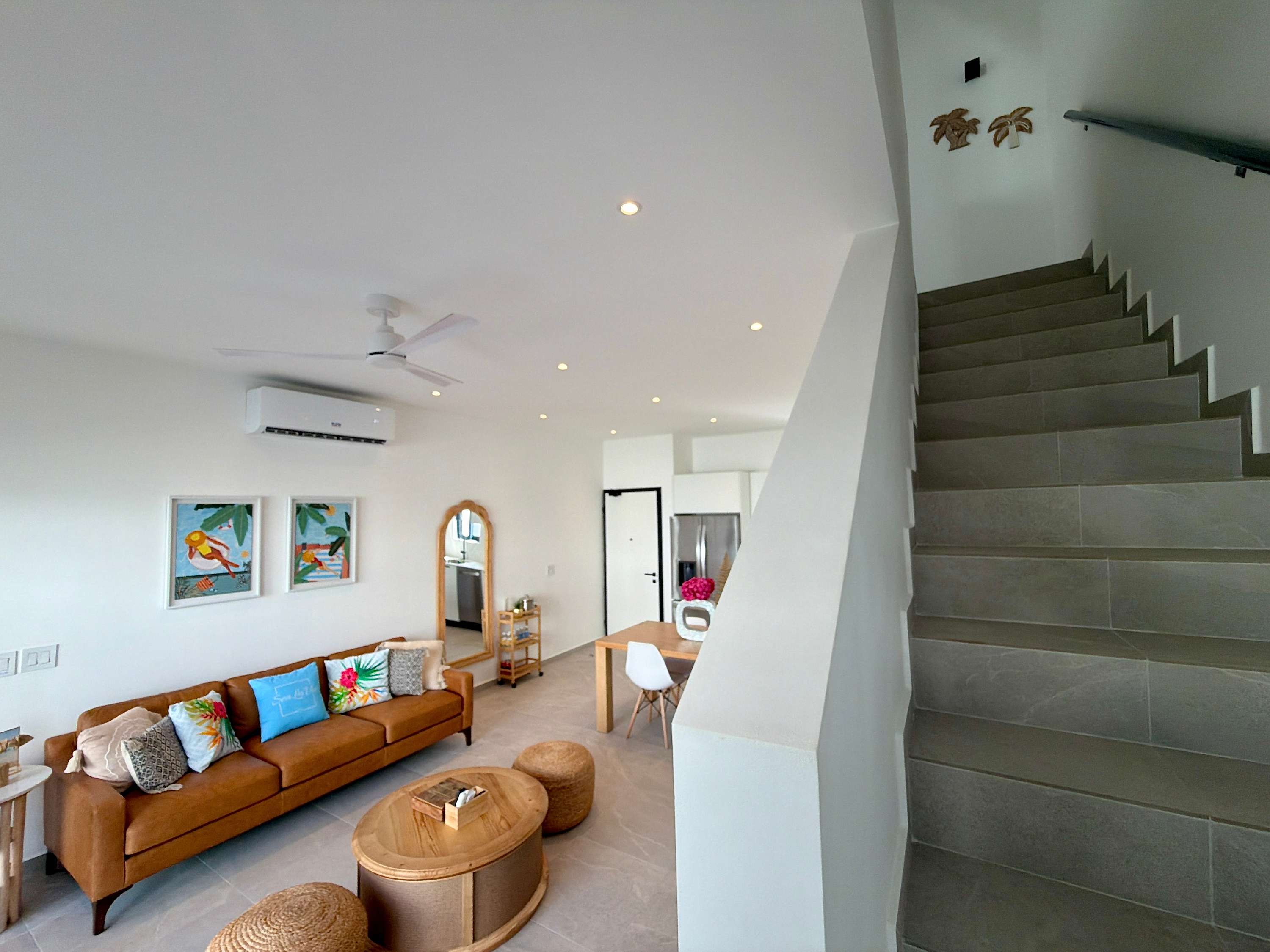 SeaSun New Home in Cupecoy with Private Pool · Cupecoy | SeaLaVie SXM — photo 13