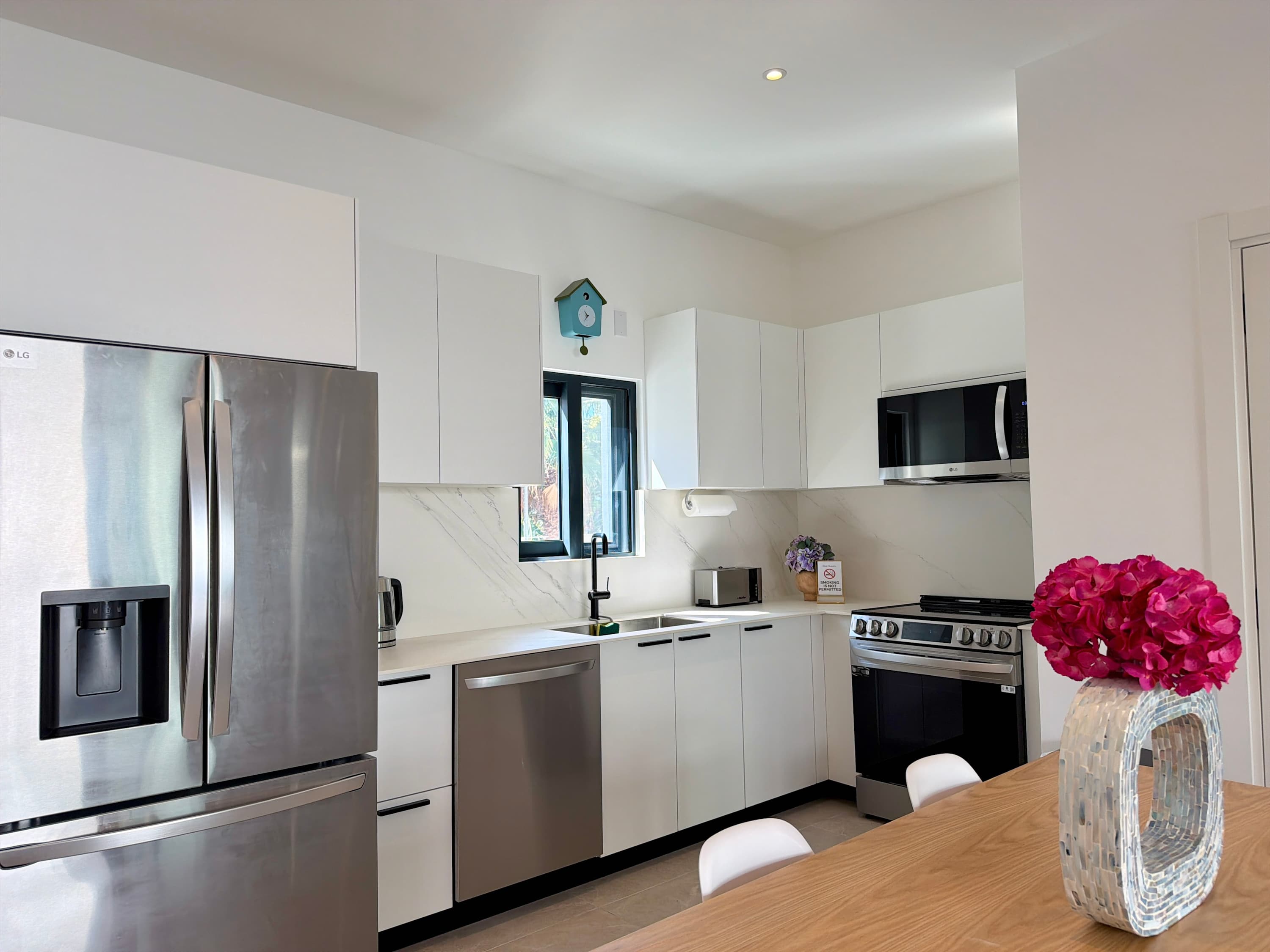 SeaSun New Home in Cupecoy with Private Pool · Cupecoy | SeaLaVie SXM — photo 6