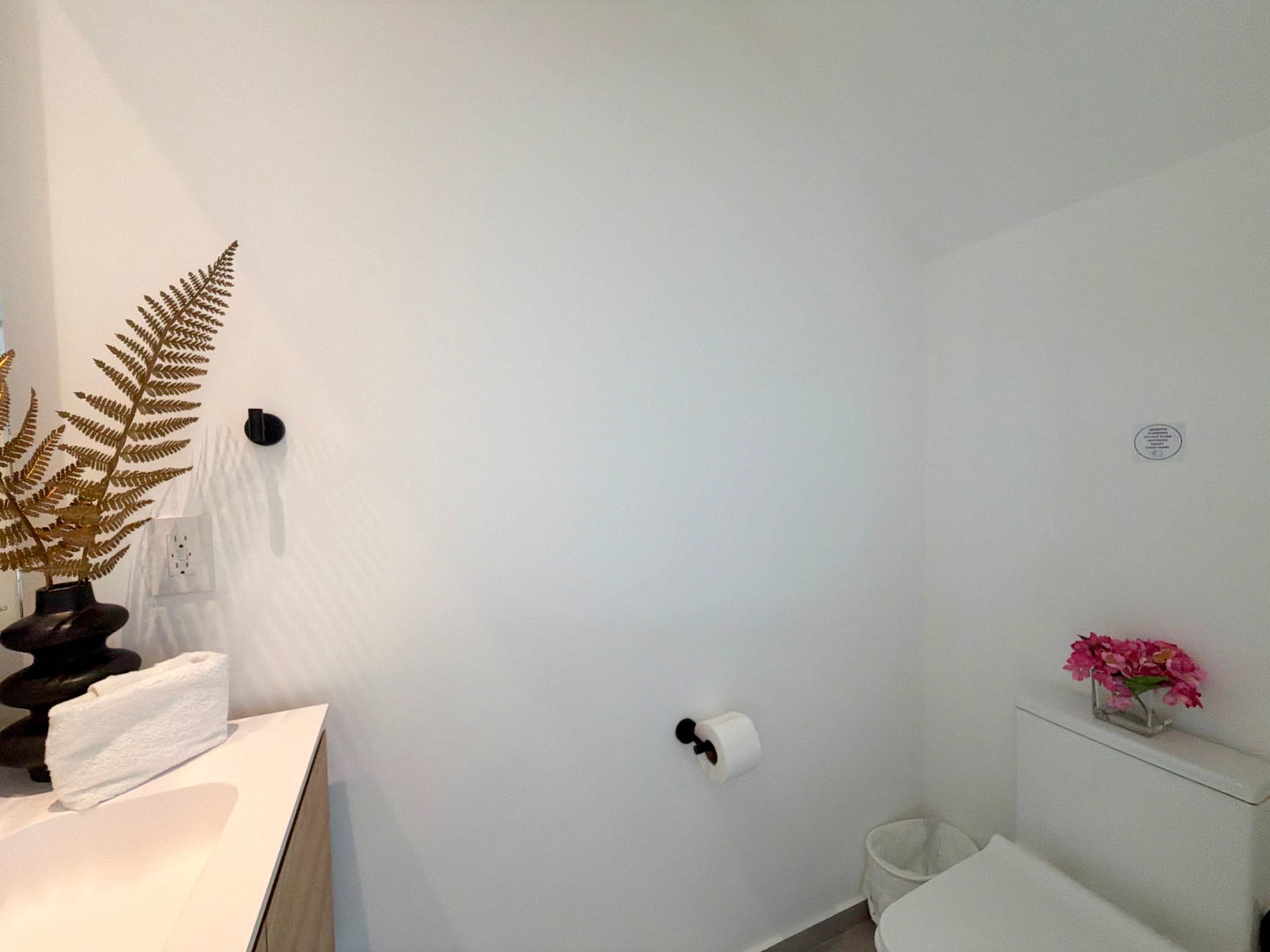 SeaSun New Home in Cupecoy with Private Pool · Cupecoy | SeaLaVie SXM — photo 8