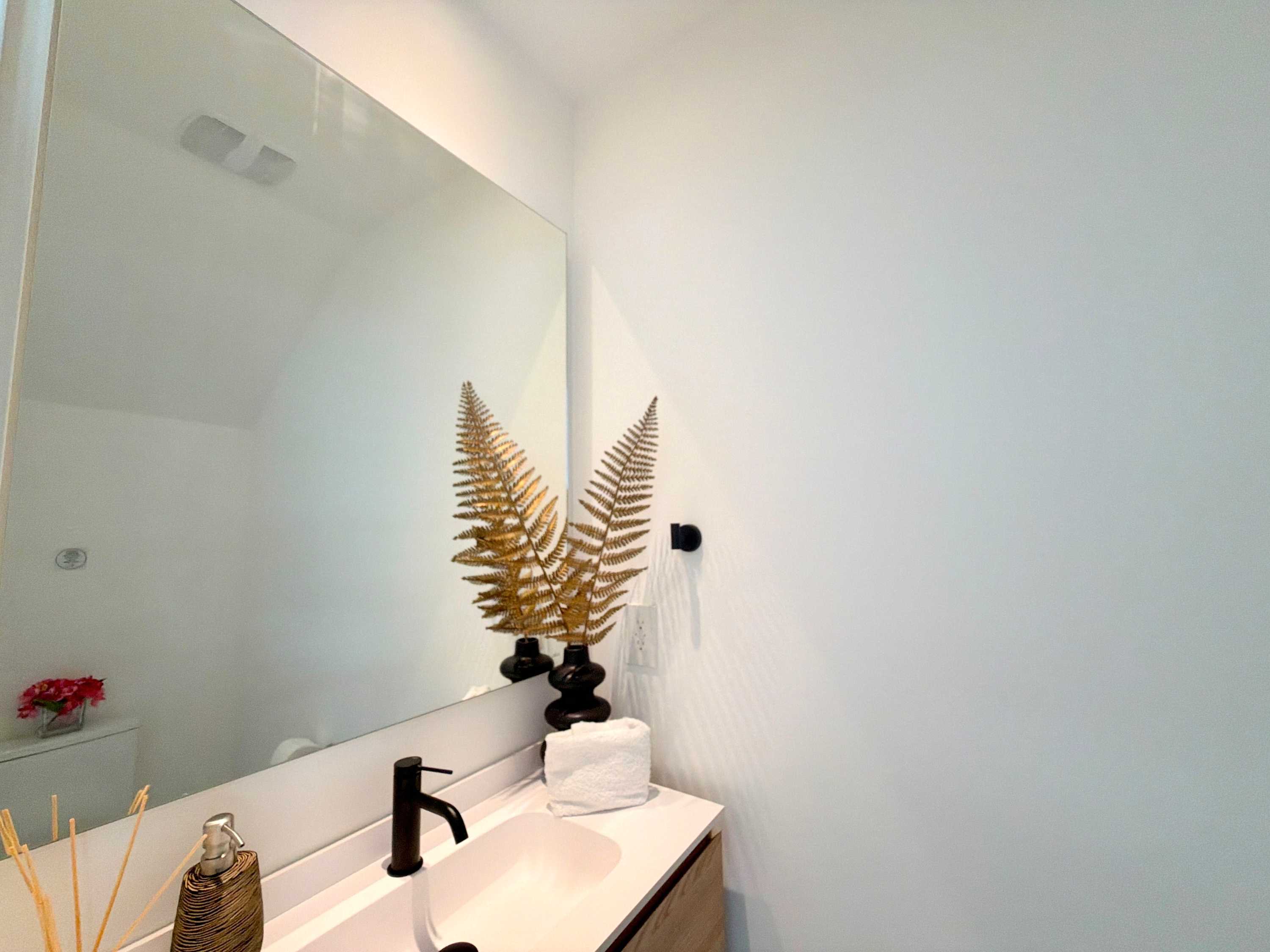 SeaSun New Home in Cupecoy with Private Pool · Cupecoy | SeaLaVie SXM — photo 7