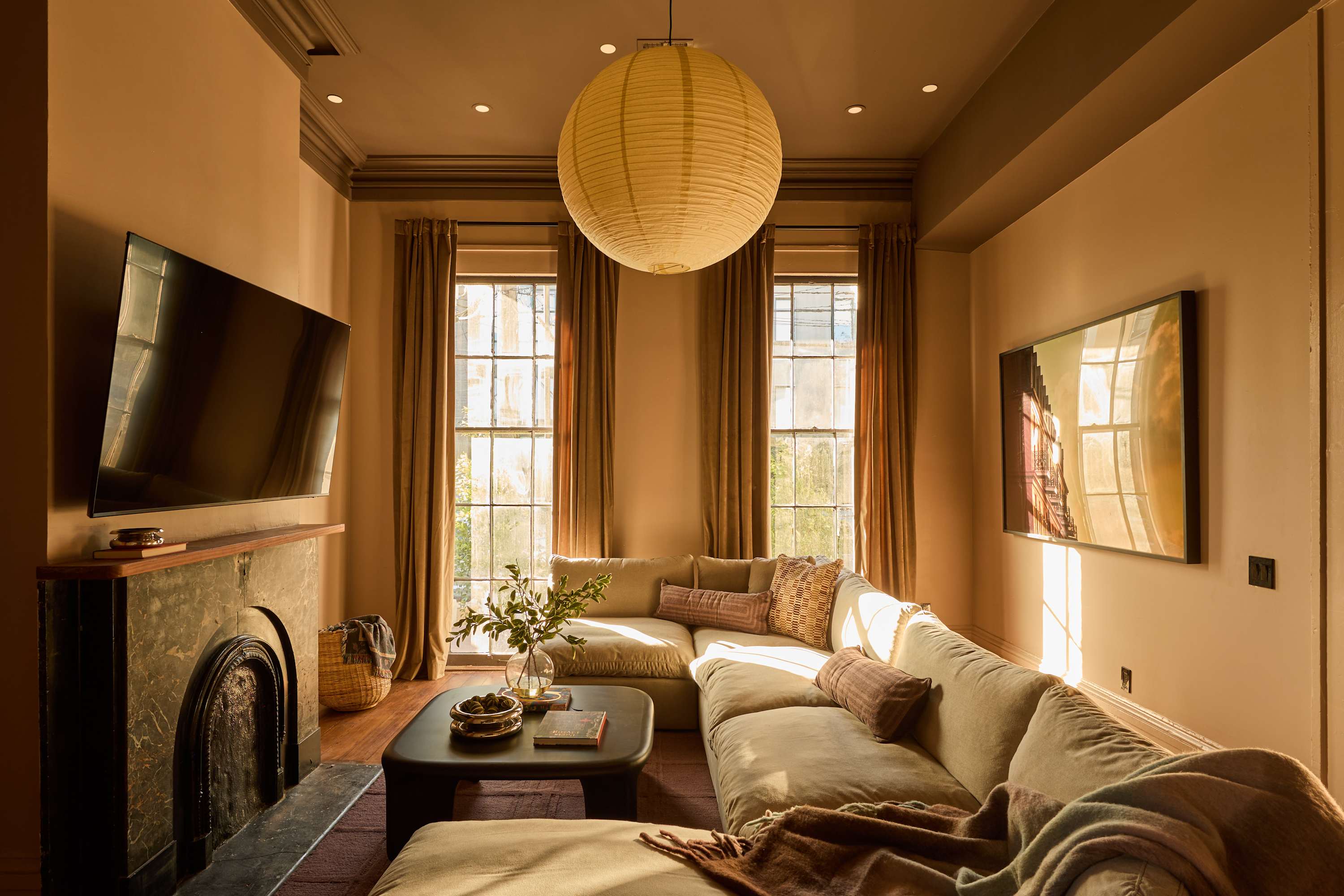 Stylish Designer Home | Shared Heated Pool + Spa β New Orleans, LA β vacation rental