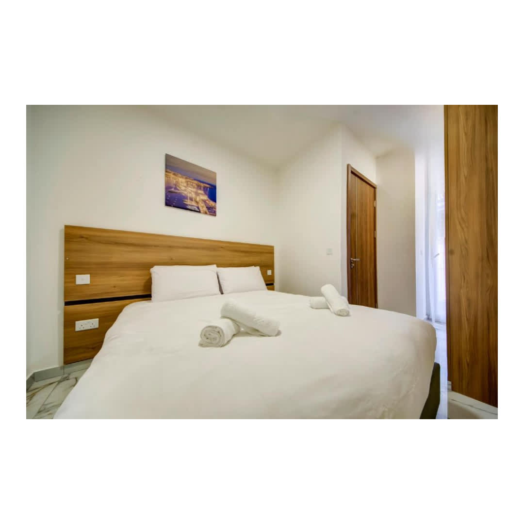View 10