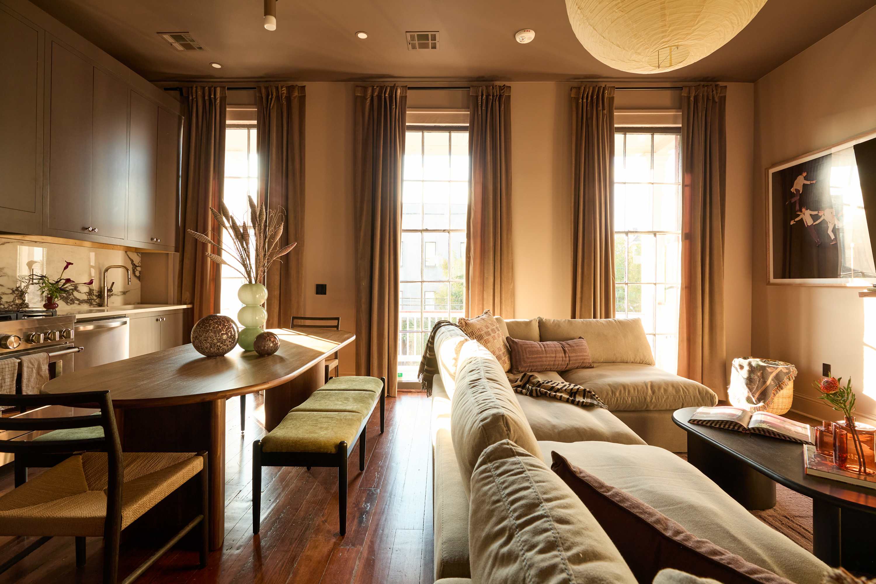 Remodeled Magazine Oasis, Shared Heated Pool&Spa β New Orleans, LA β vacation rental