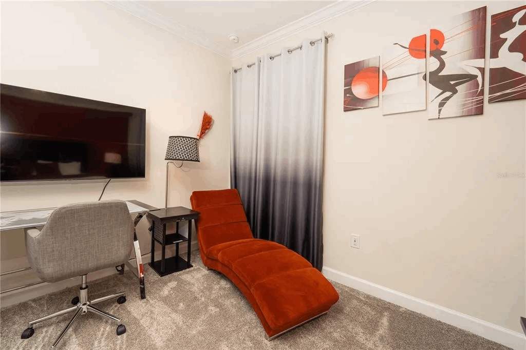 9 MI to Disney w Pool + Arcade + FREE Waterpark