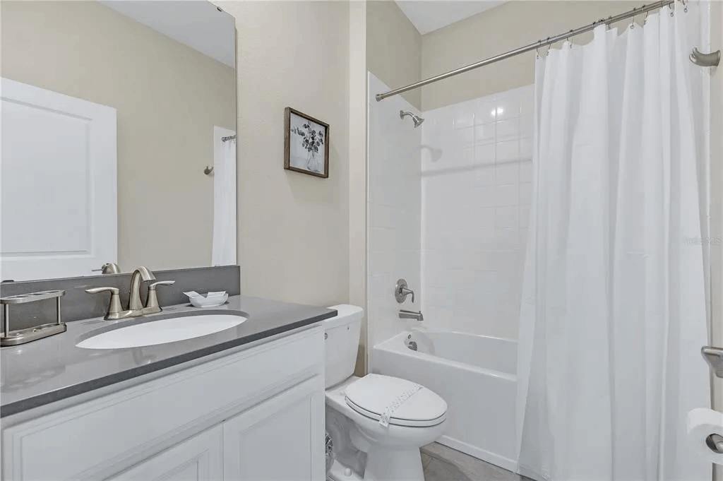 9 MI to Disney w Pool + Arcade + FREE Waterpark