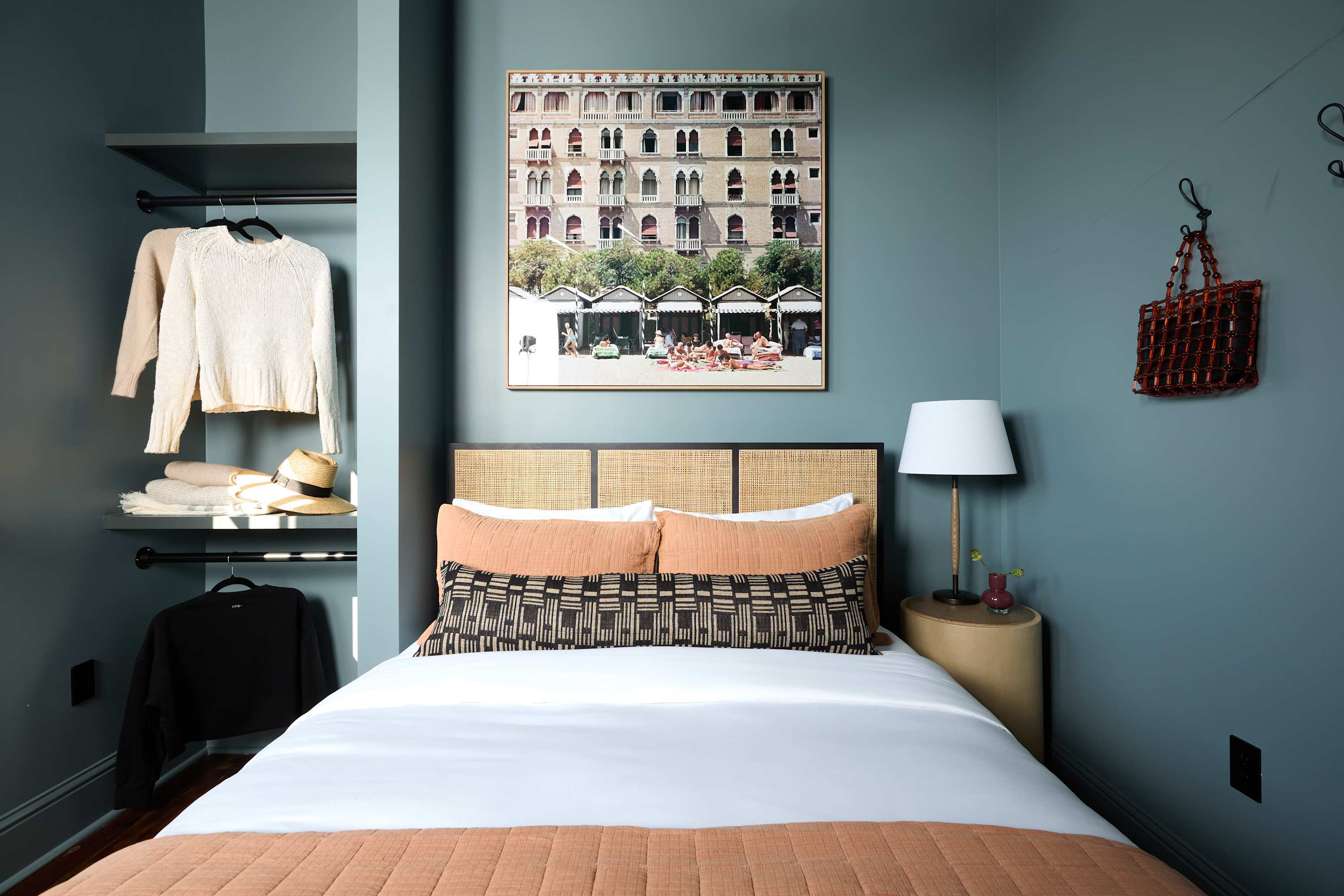 Garden District Stay, Shared Heated Pool & Spa β New Orleans, LA β vacation rental