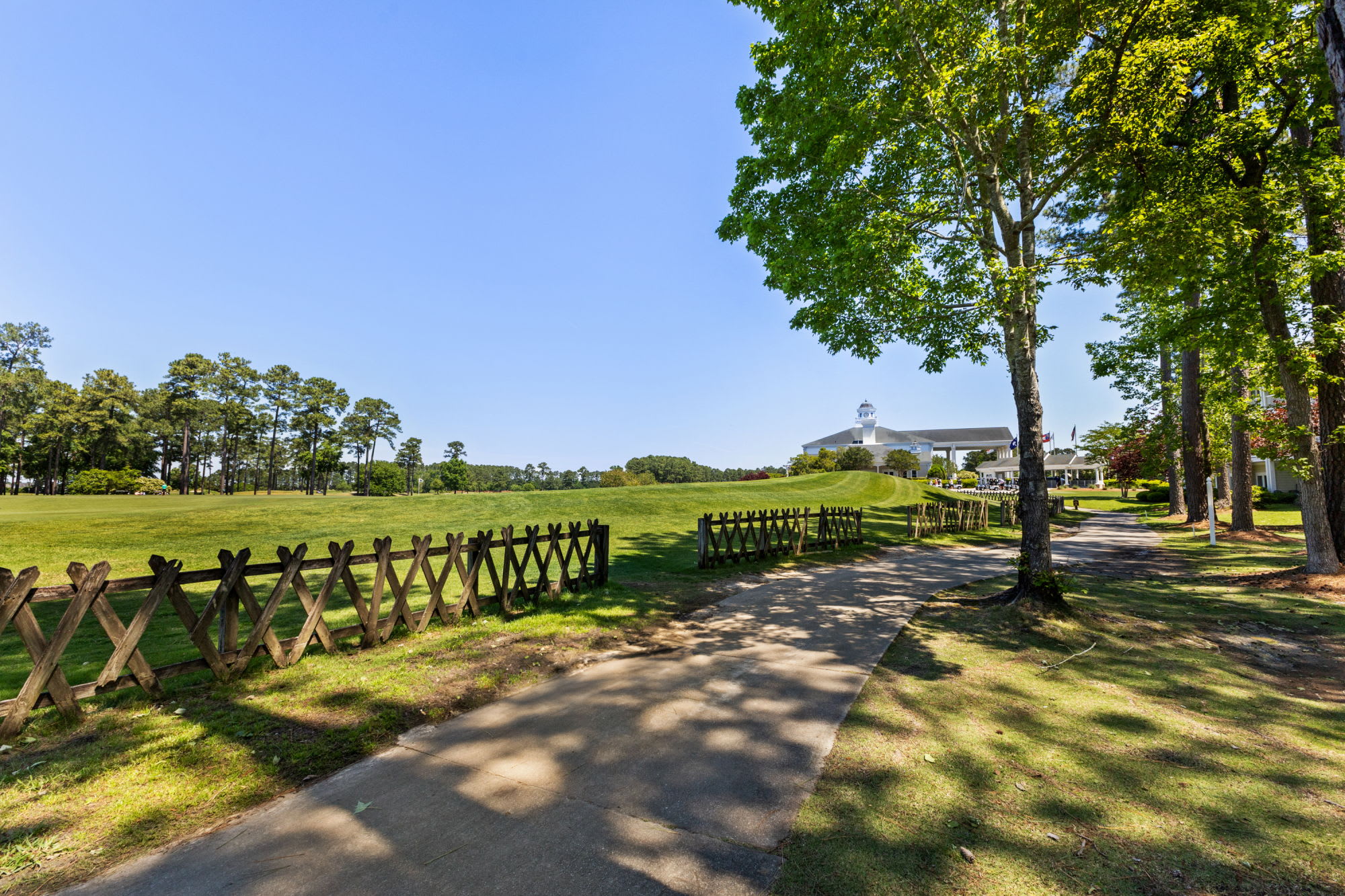 World Tour Golf Resort Unit 103 Golf view | Photo 40