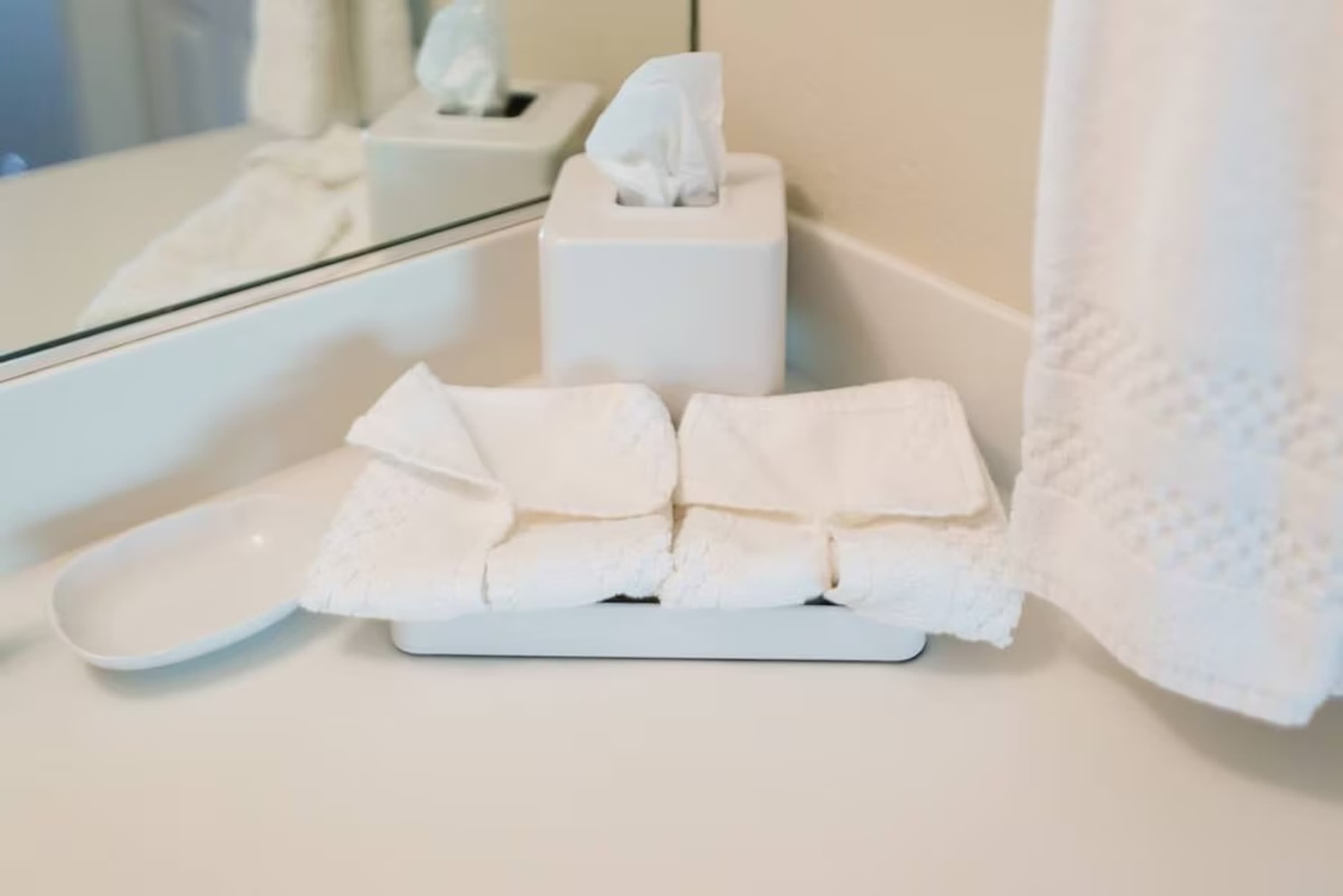 2 Private Napa Condos | Sleeps 6 | 30+ Nights OK 6