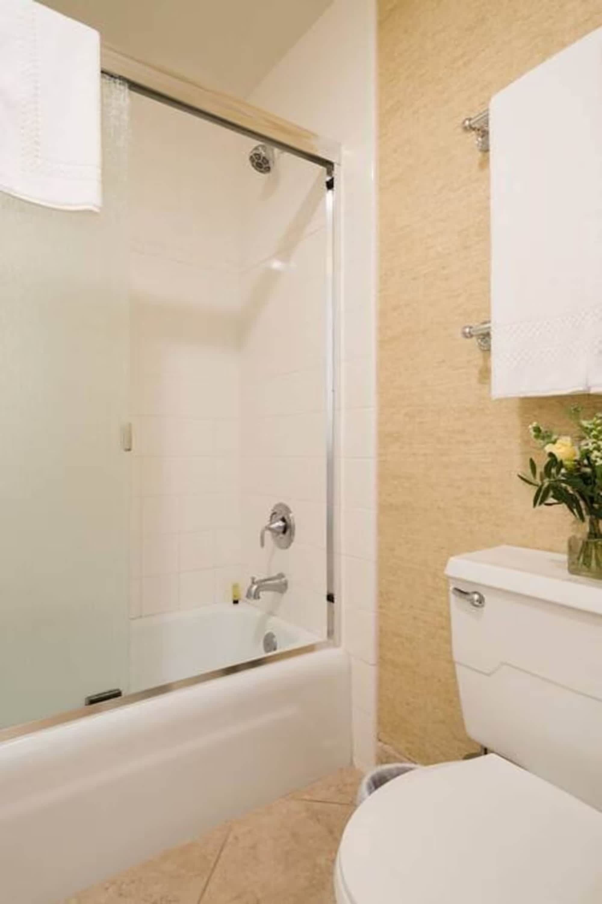 2 Private Napa Condos | Sleeps 6 | 30+ Nights OK — photo 29