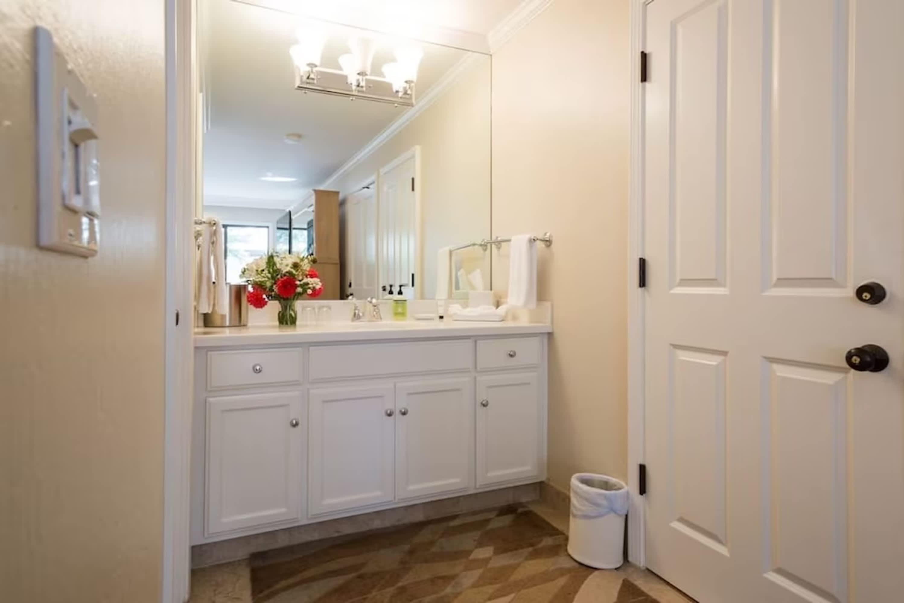 2 Private Napa Condos | Sleeps 6 | 30+ Nights OK — photo 7