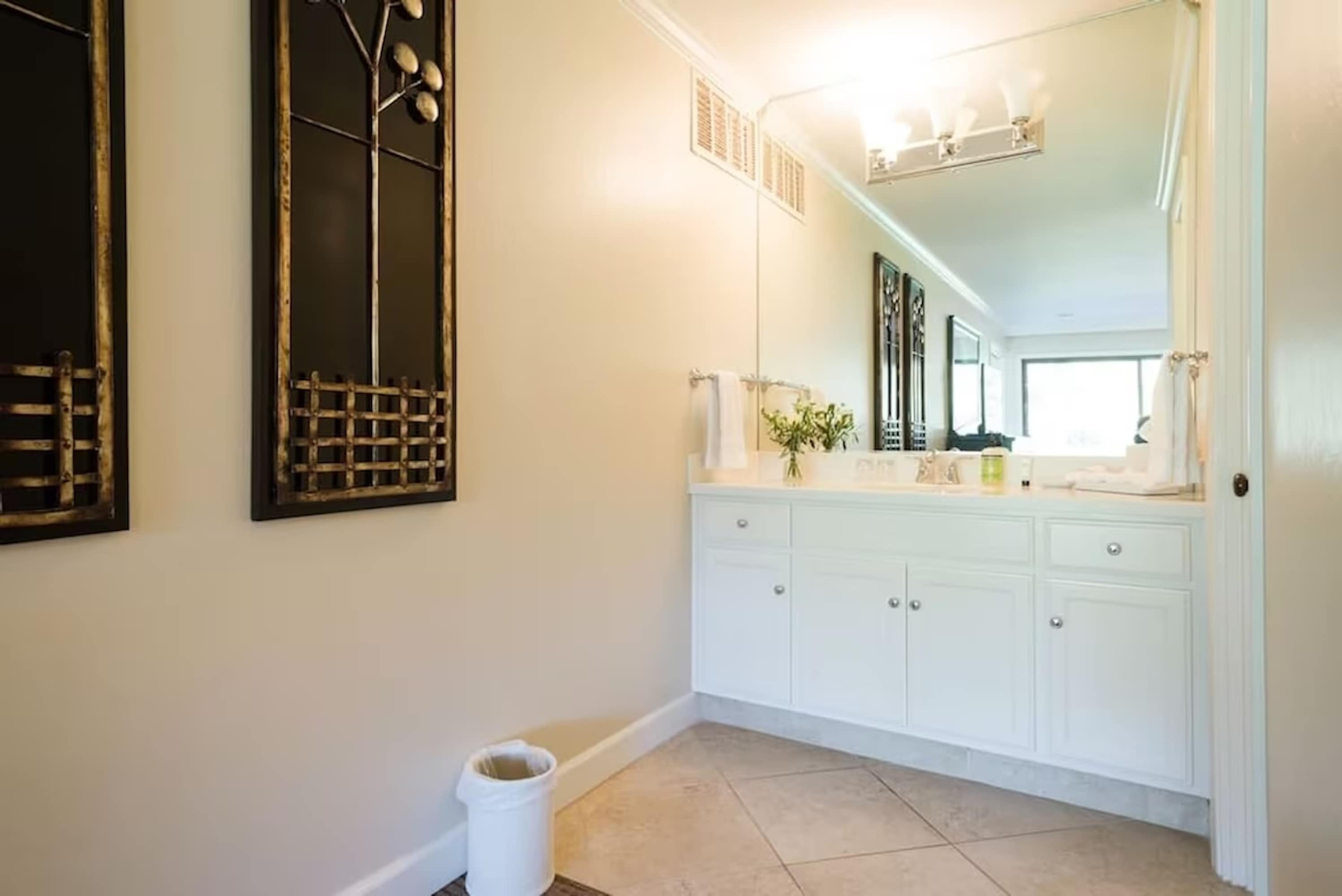 2 Private Napa Condos | Sleeps 6 | 30+ Nights OK — photo 16