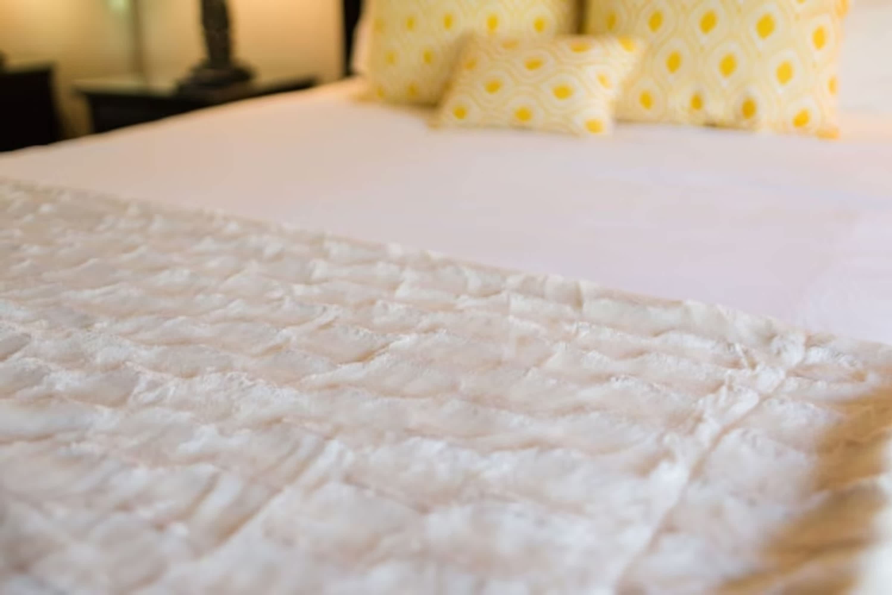 2 Private Napa Condos | Sleeps 6 | 30+ Nights OK — photo 19