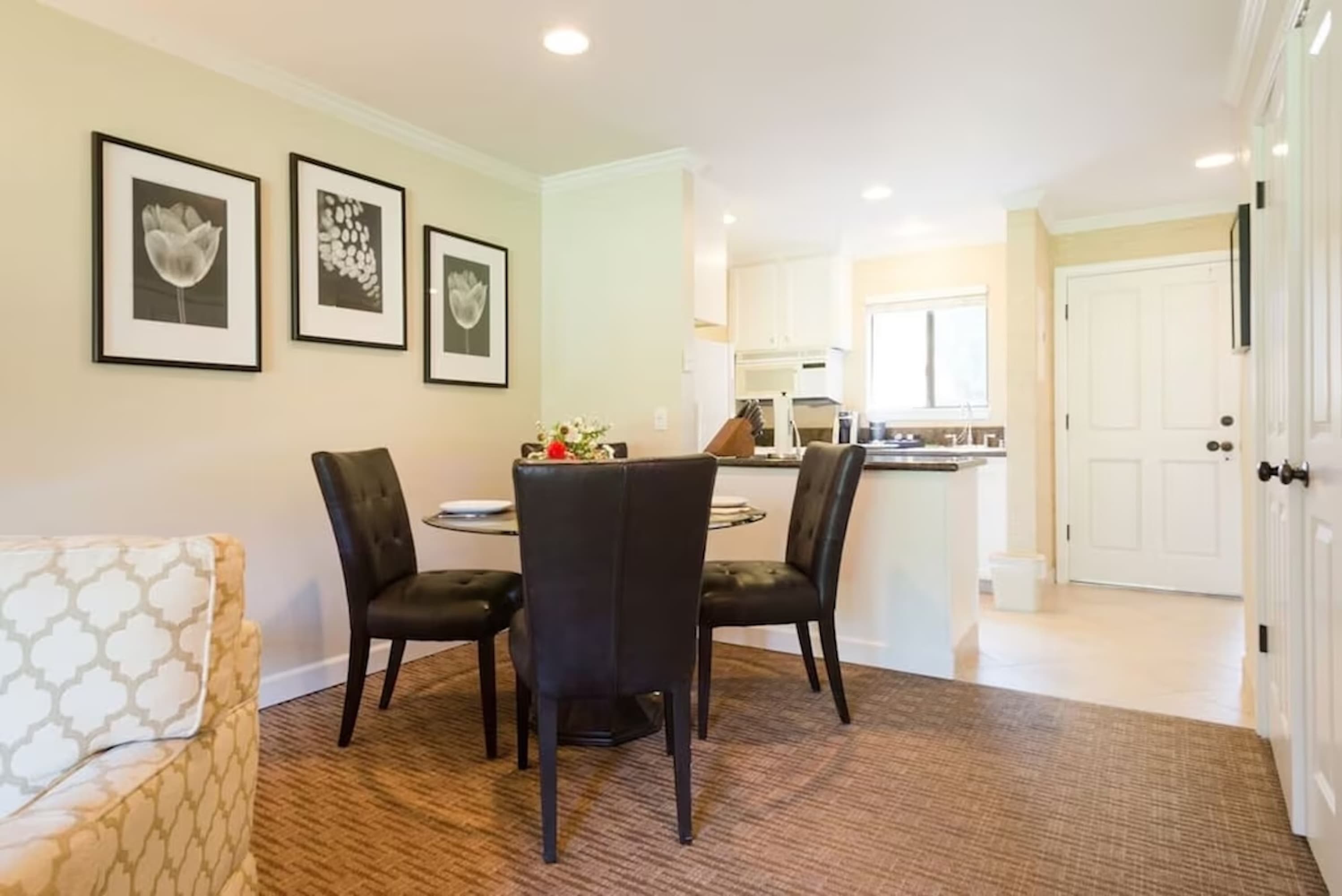 2 Private Napa Condos | Sleeps 6 | 30+ Nights OK — photo 21